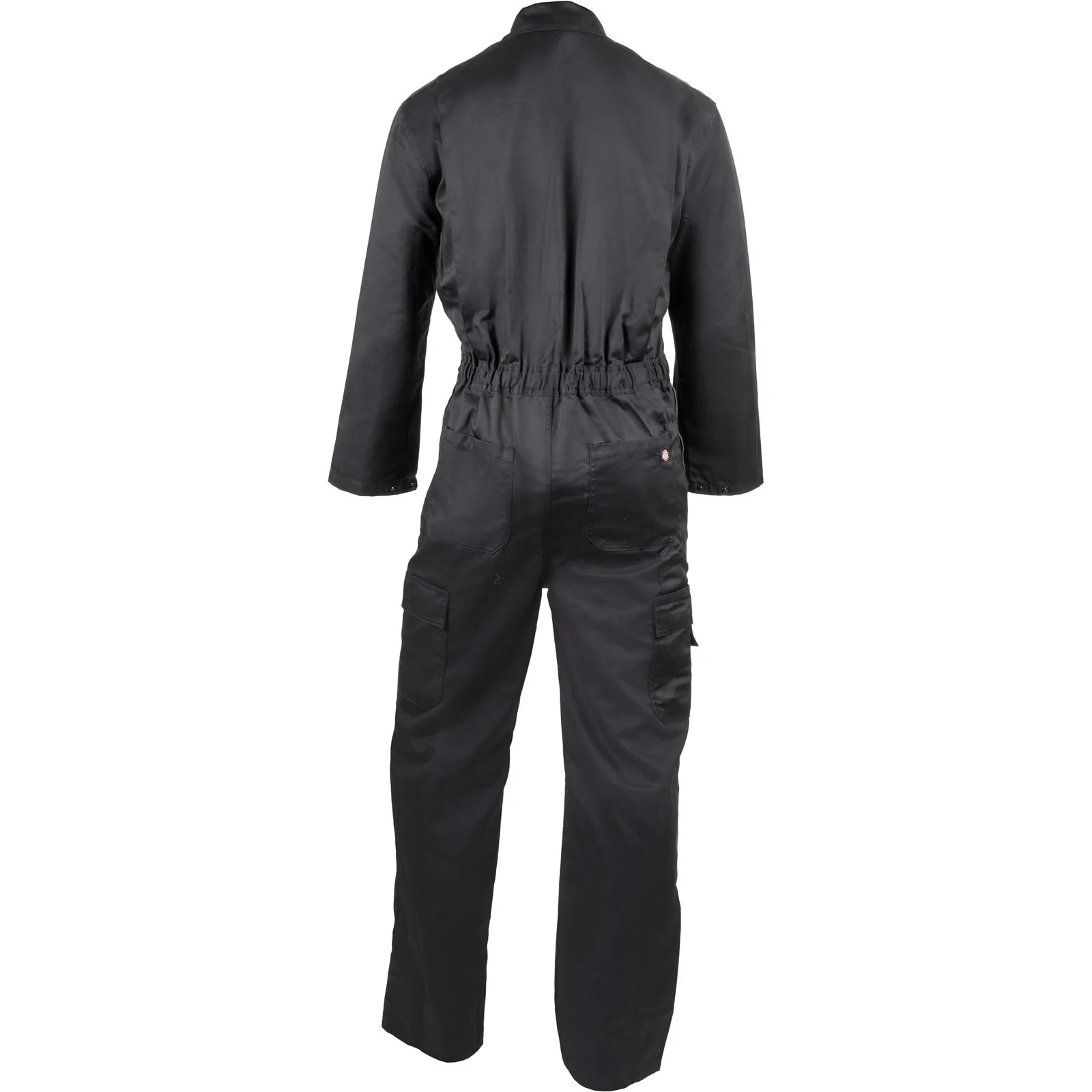 Dickies Everyday Coverall - Image 4