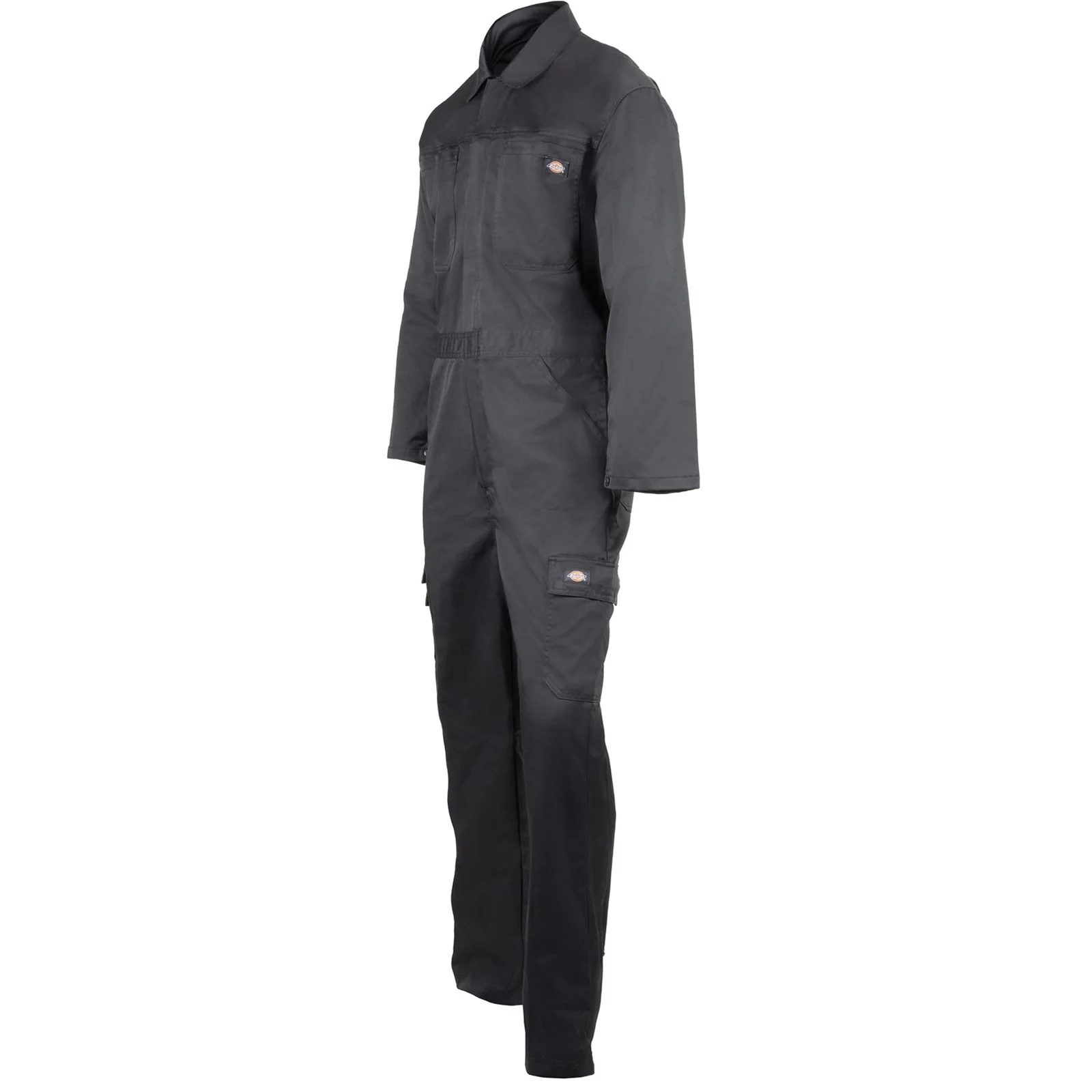 Dickies Everyday Coverall - Image 5