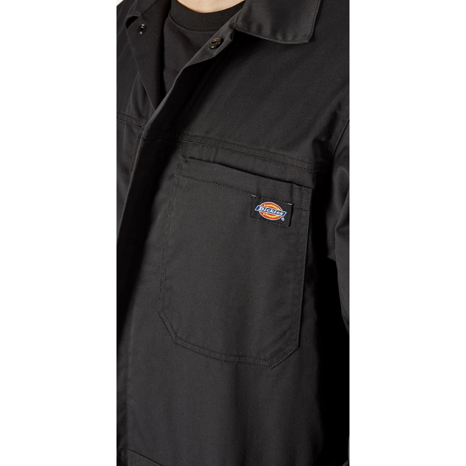 Dickies Everyday Coverall - Image 7