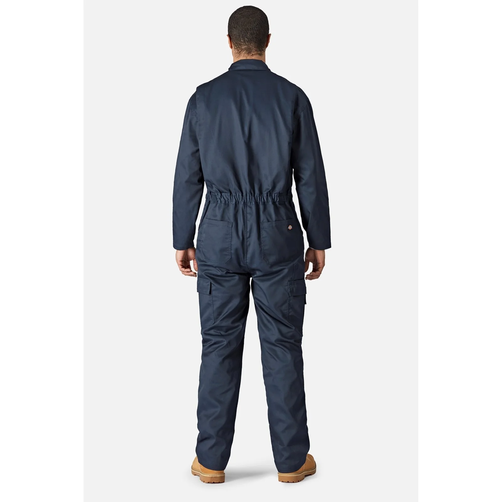 Dickies Everyday Coverall - Image 2