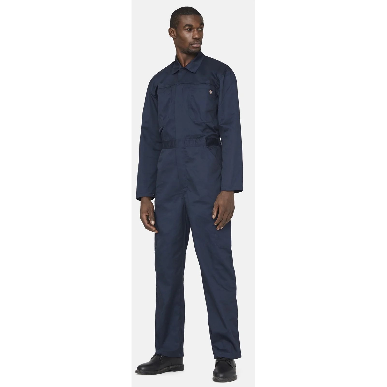 Dickies Everyday Coverall - Image 3