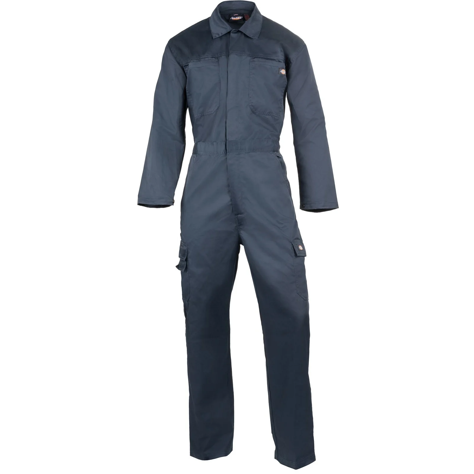 Dickies Everyday Coverall - Image 4