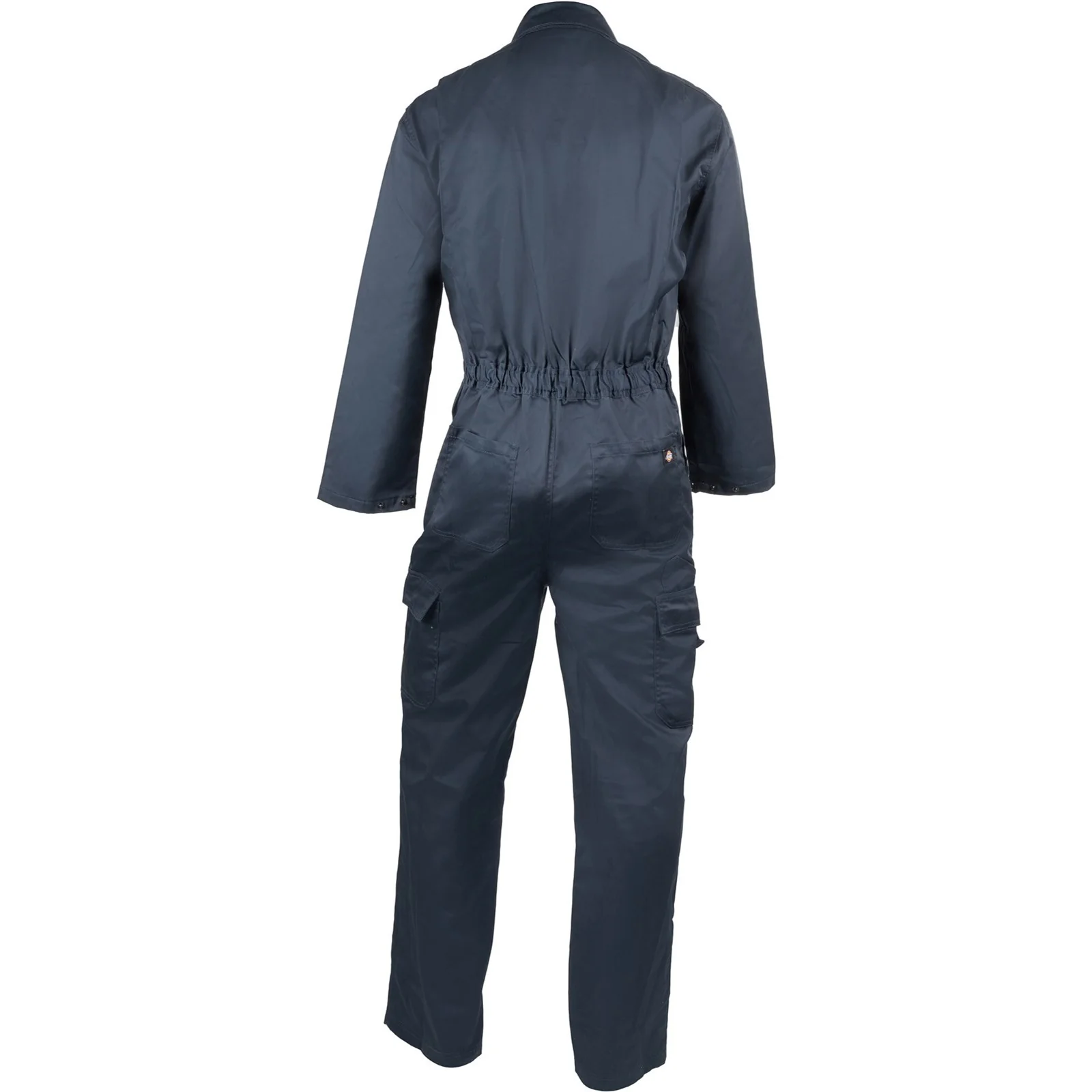 Dickies Everyday Coverall - Image 5