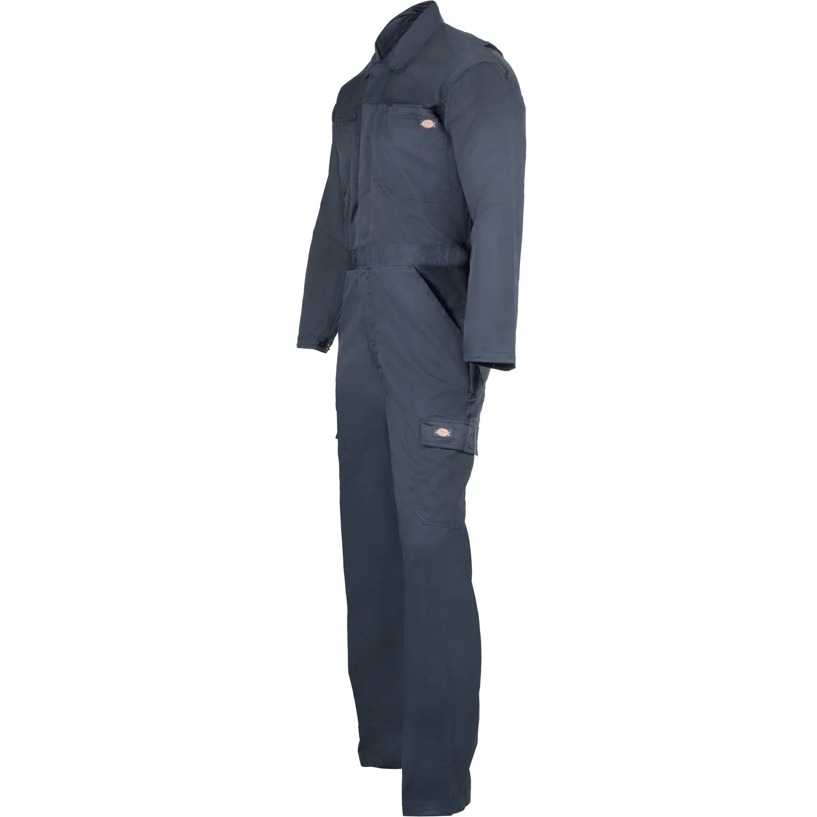 Dickies Everyday Coverall - Image 6