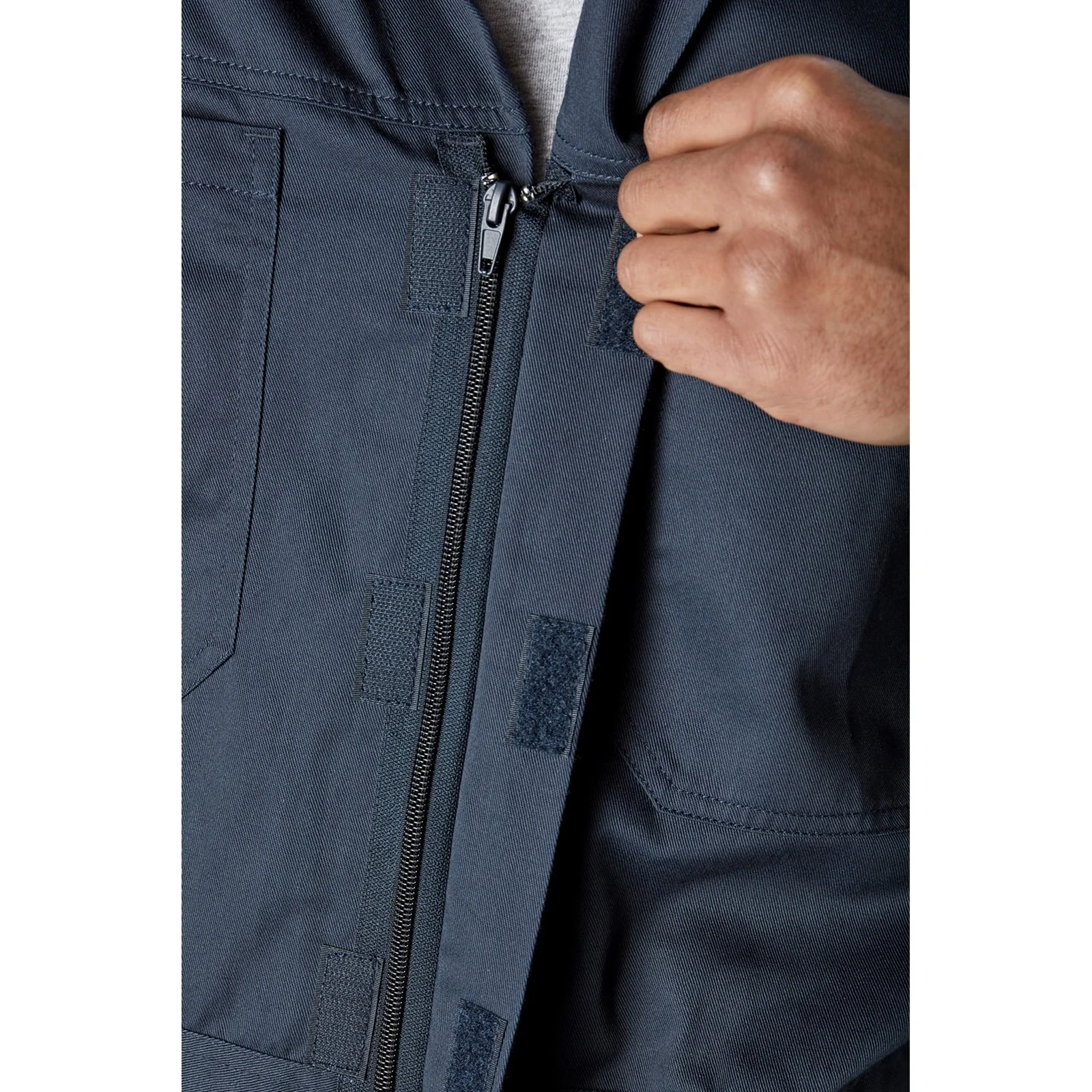 Dickies Everyday Coverall - Image 7