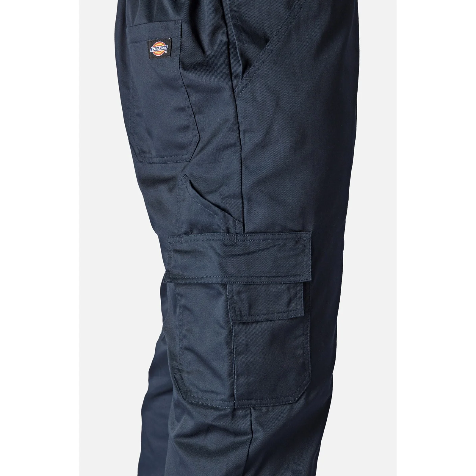 Dickies Everyday Coverall - Image 8