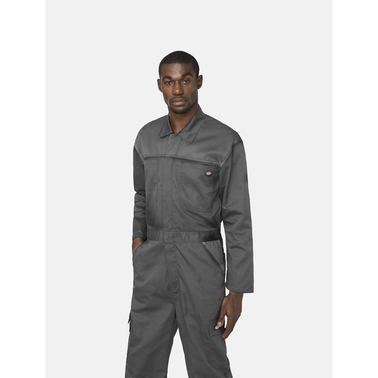 Dickies Everyday Coverall - Image 3