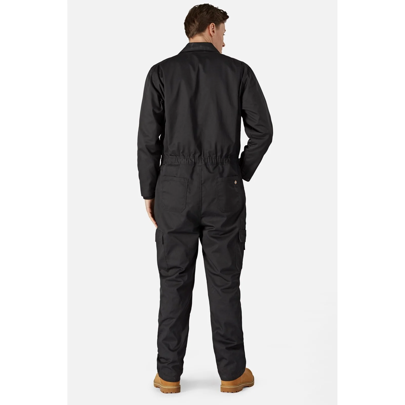 Dickies Everyday Coverall - Image 2