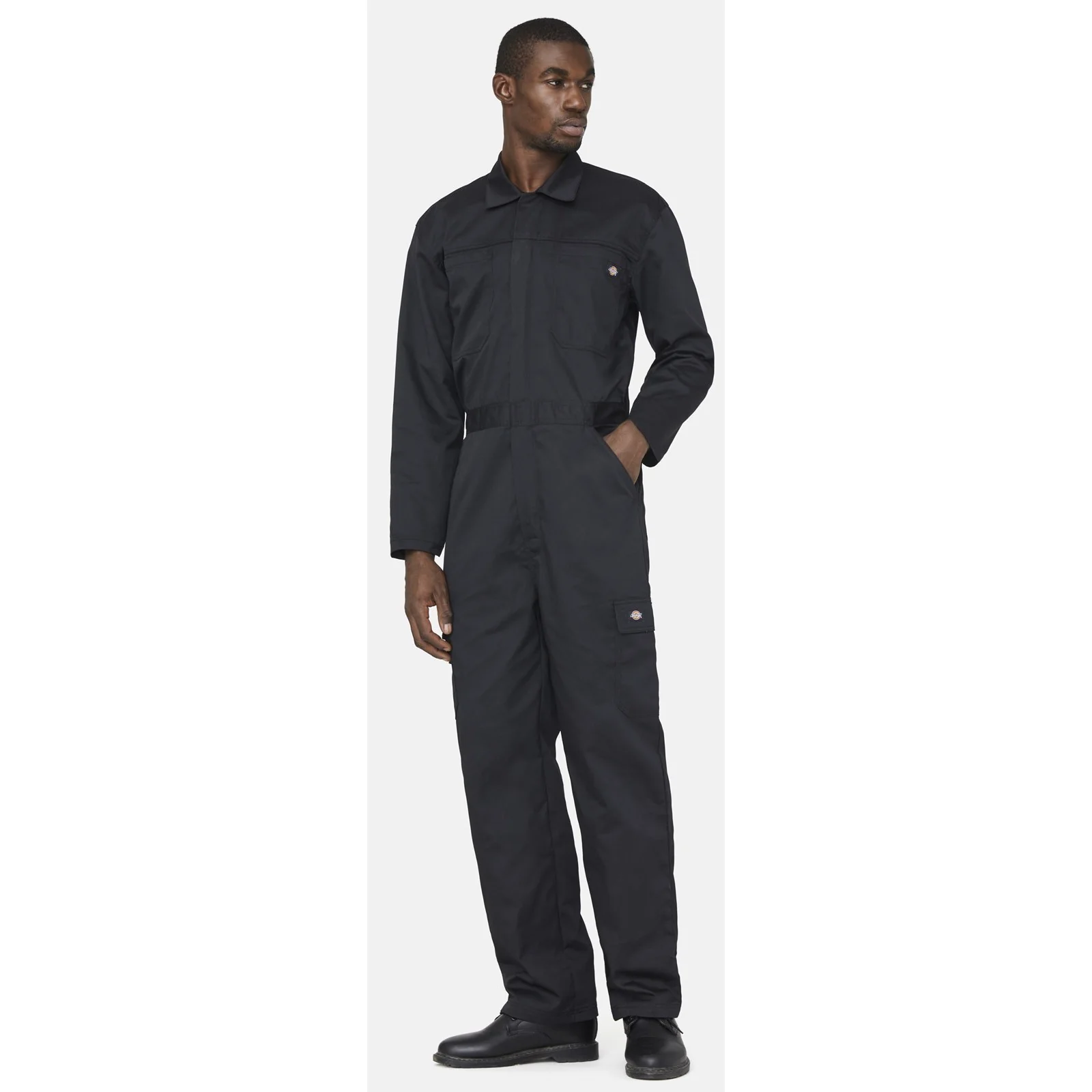 Dickies Everyday Coverall - Image 3