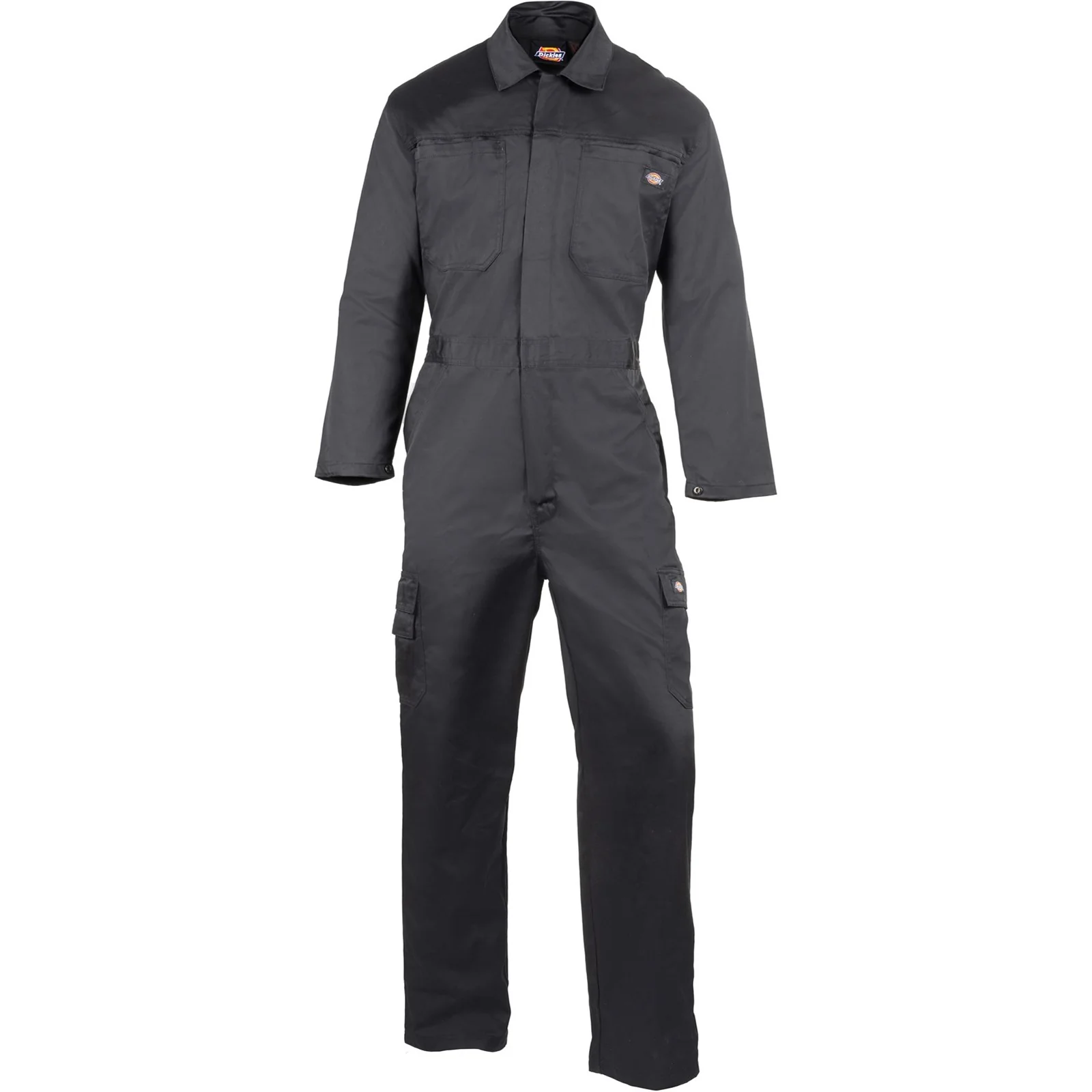 Dickies Everyday Coverall - Image 4