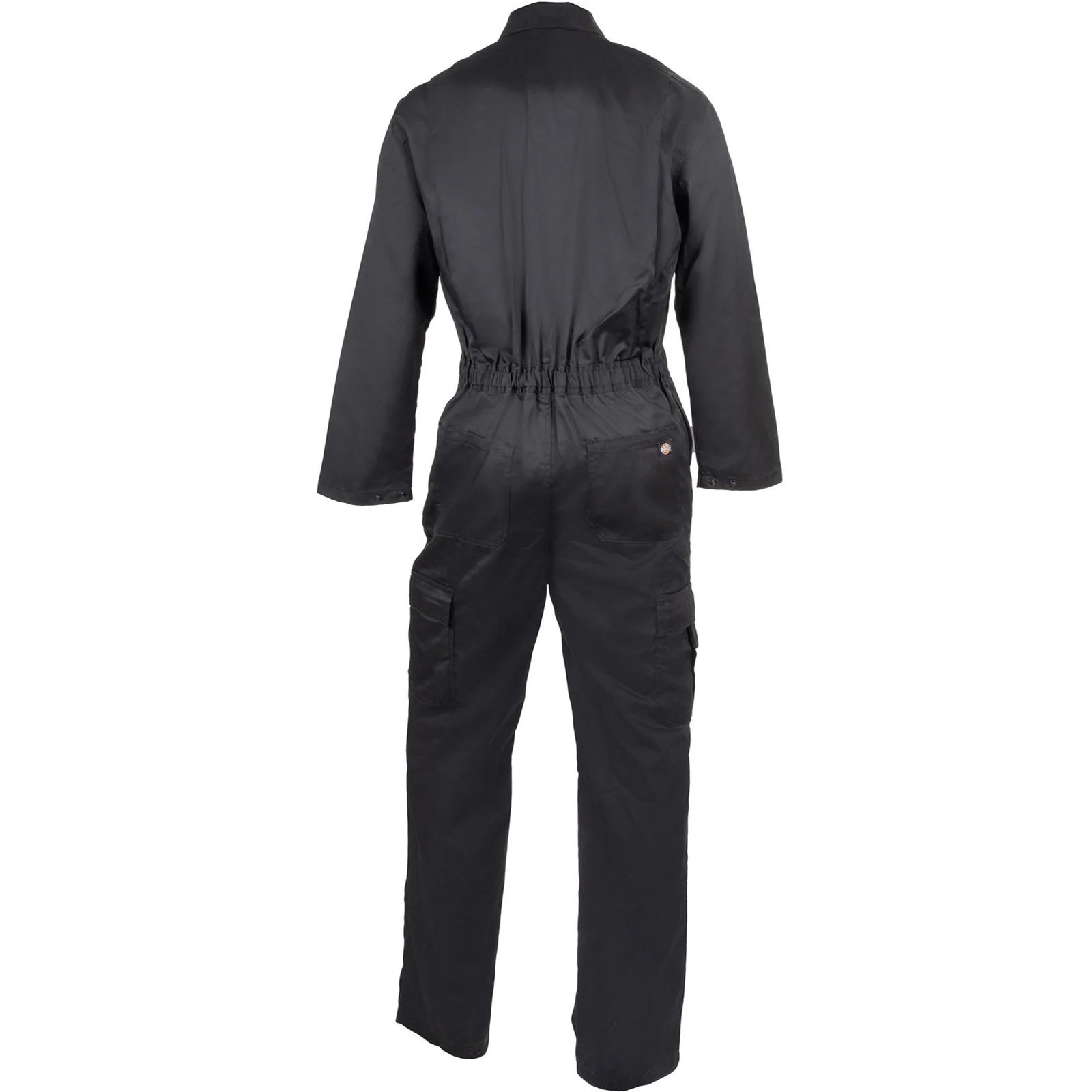 Dickies Everyday Coverall - Image 5