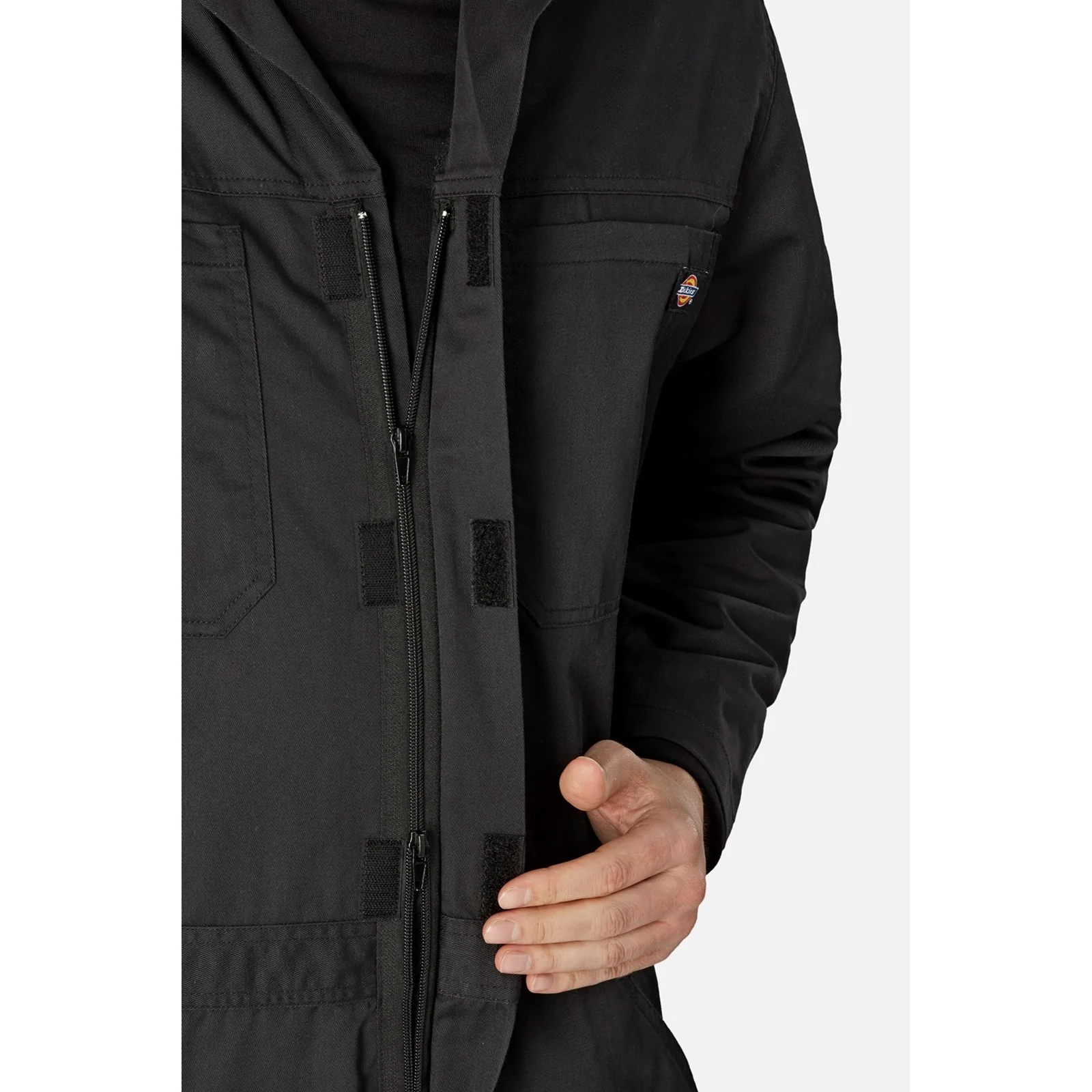 Dickies Everyday Coverall - Image 7