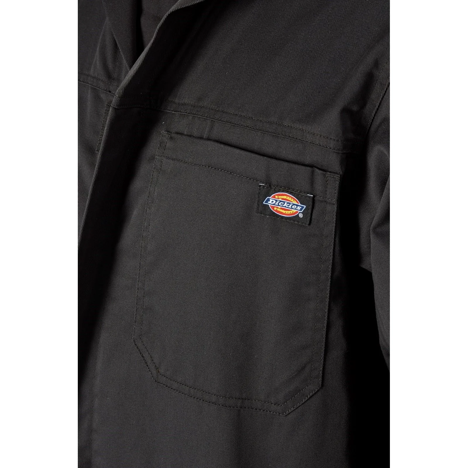 Dickies Everyday Coverall - Image 8