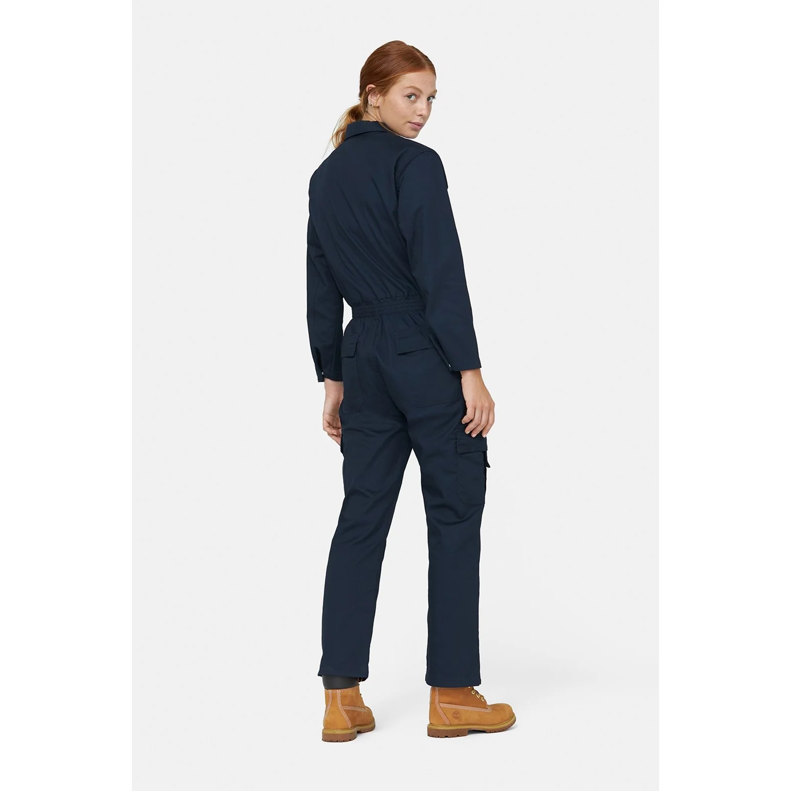 Dickies Everyday Coverall - Image 2
