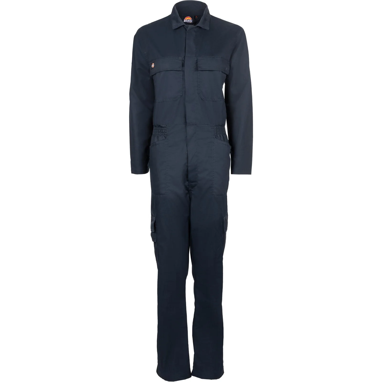 Dickies Everyday Coverall - Image 3