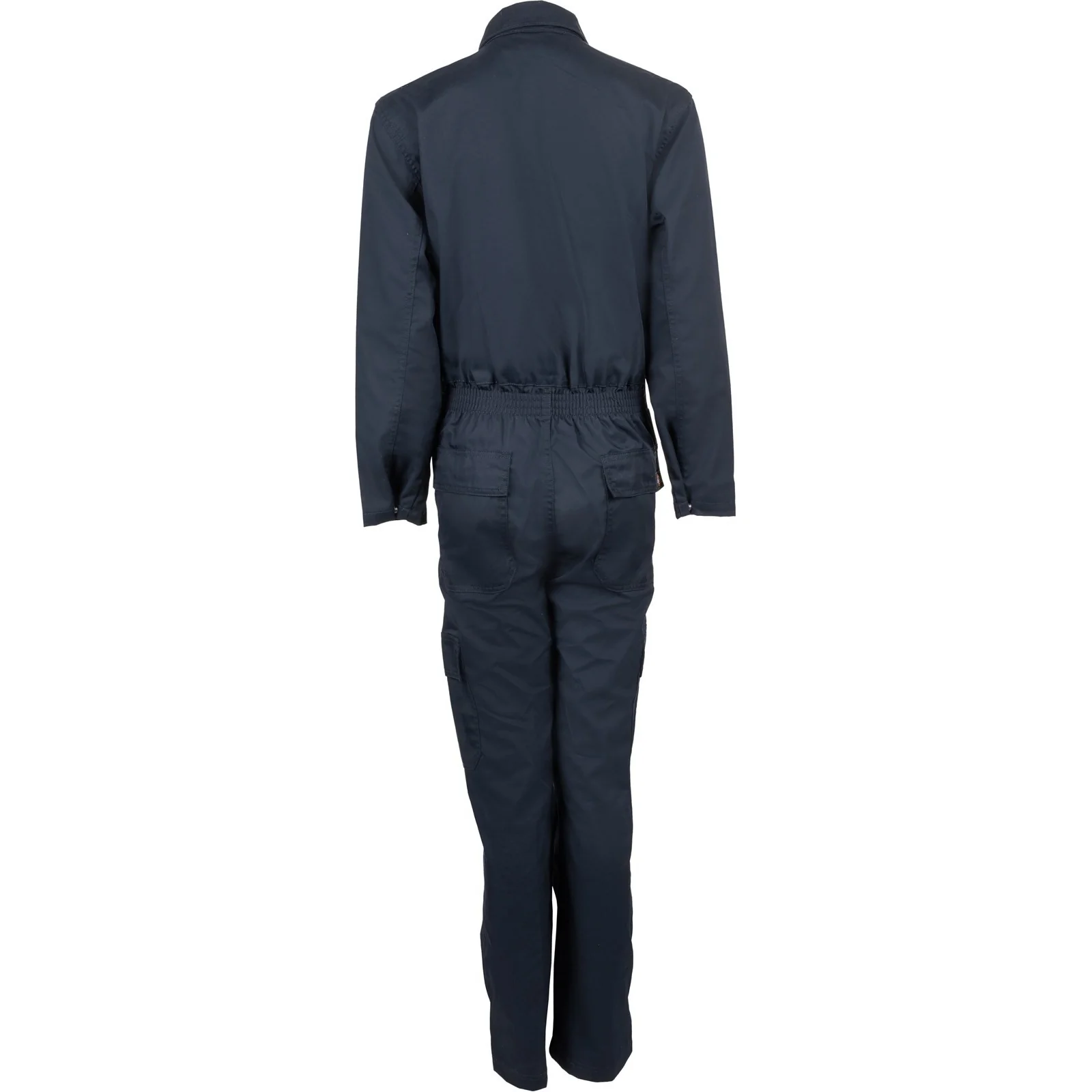 Dickies Everyday Coverall - Image 4