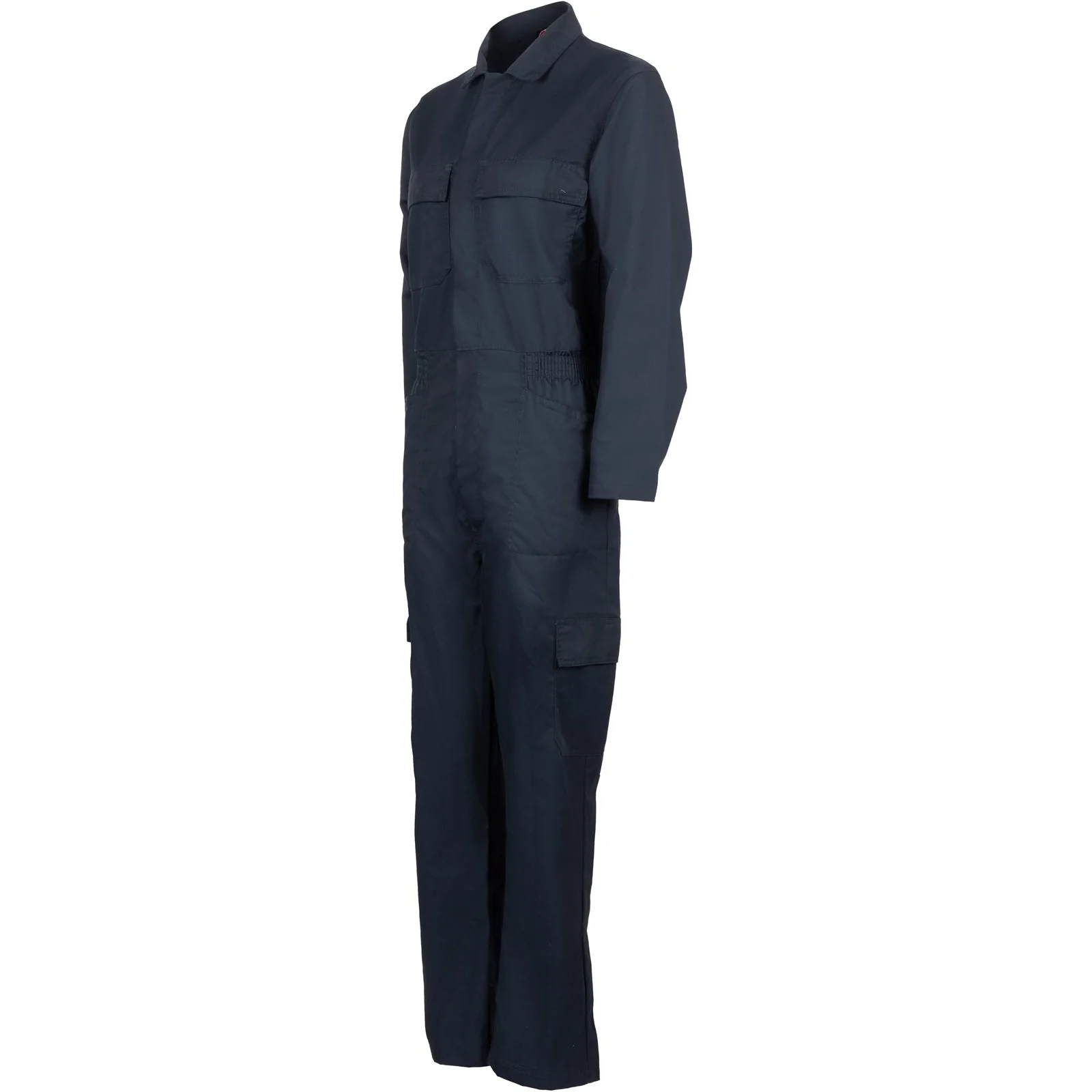 Dickies Everyday Coverall - Image 5