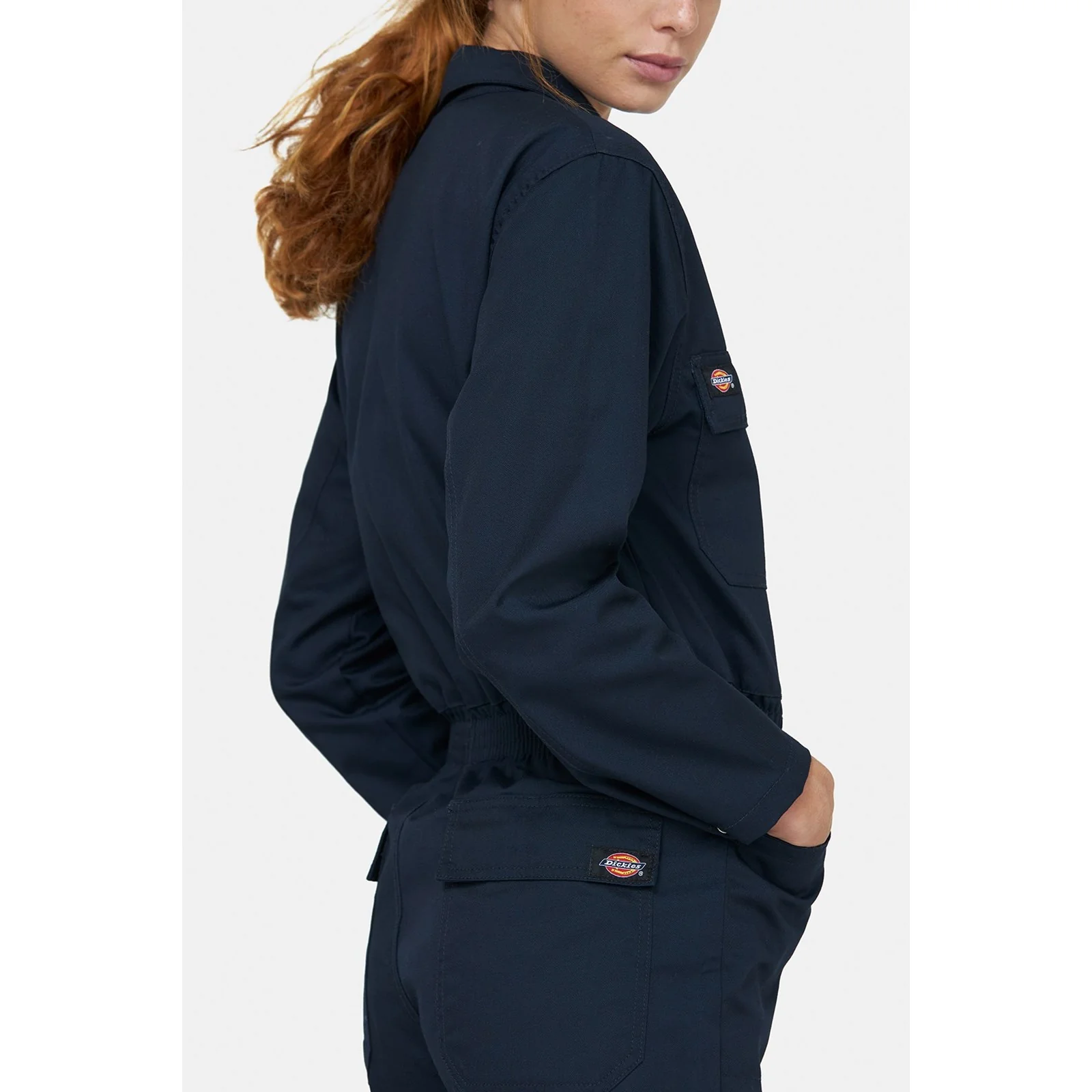 Dickies Everyday Coverall - Image 6