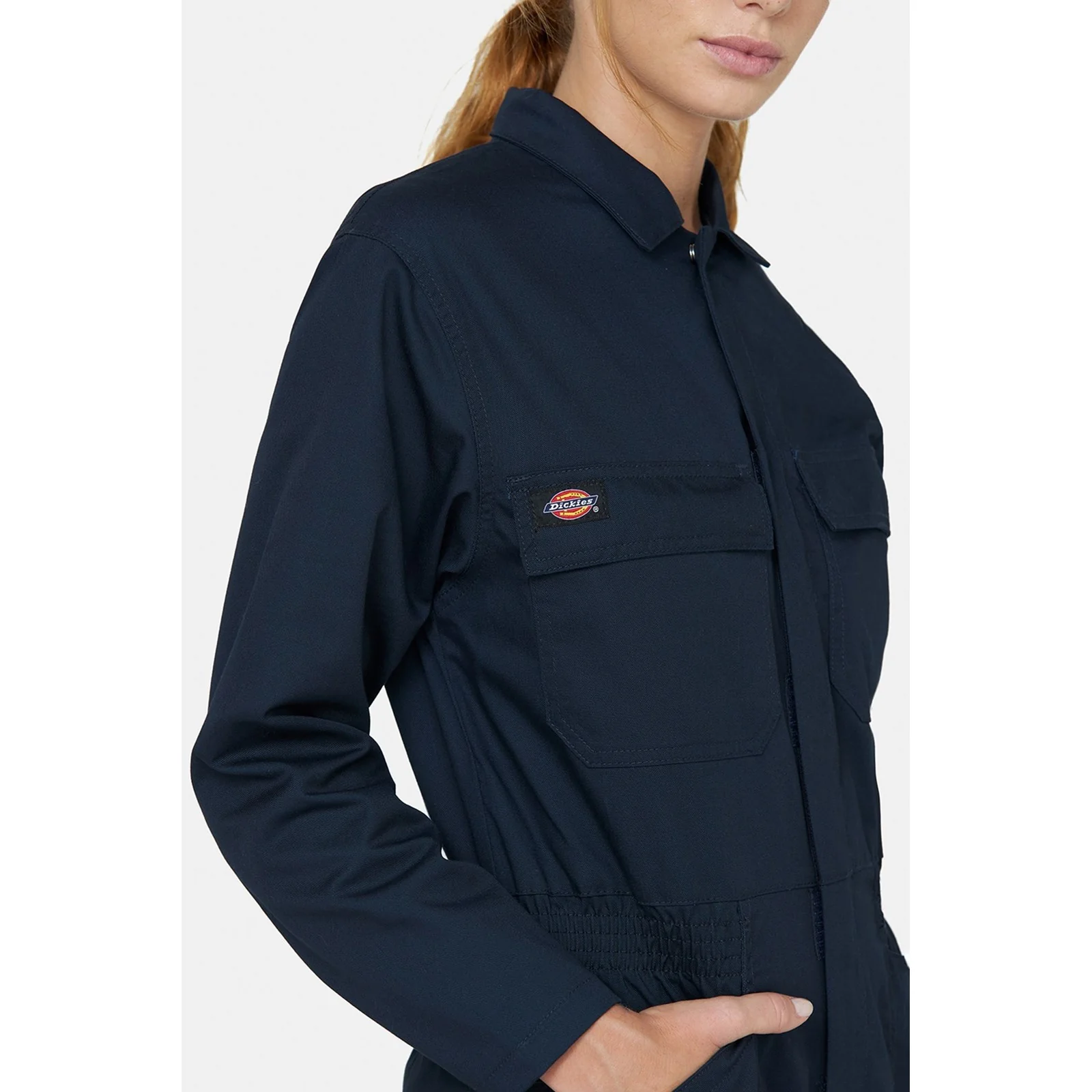 Dickies Everyday Coverall - Image 7