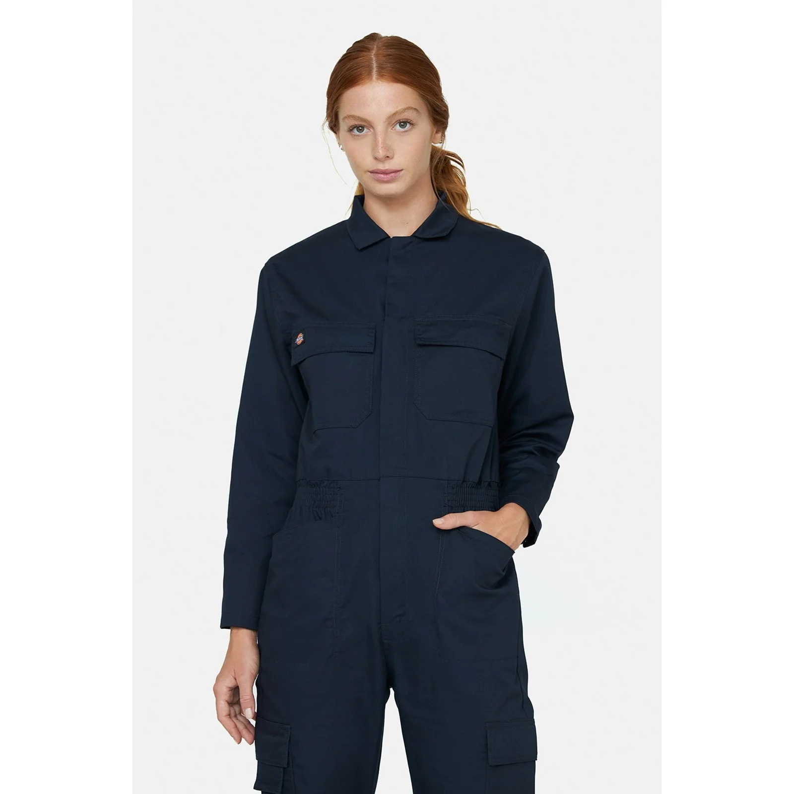 Dickies Everyday Coverall - Image 8