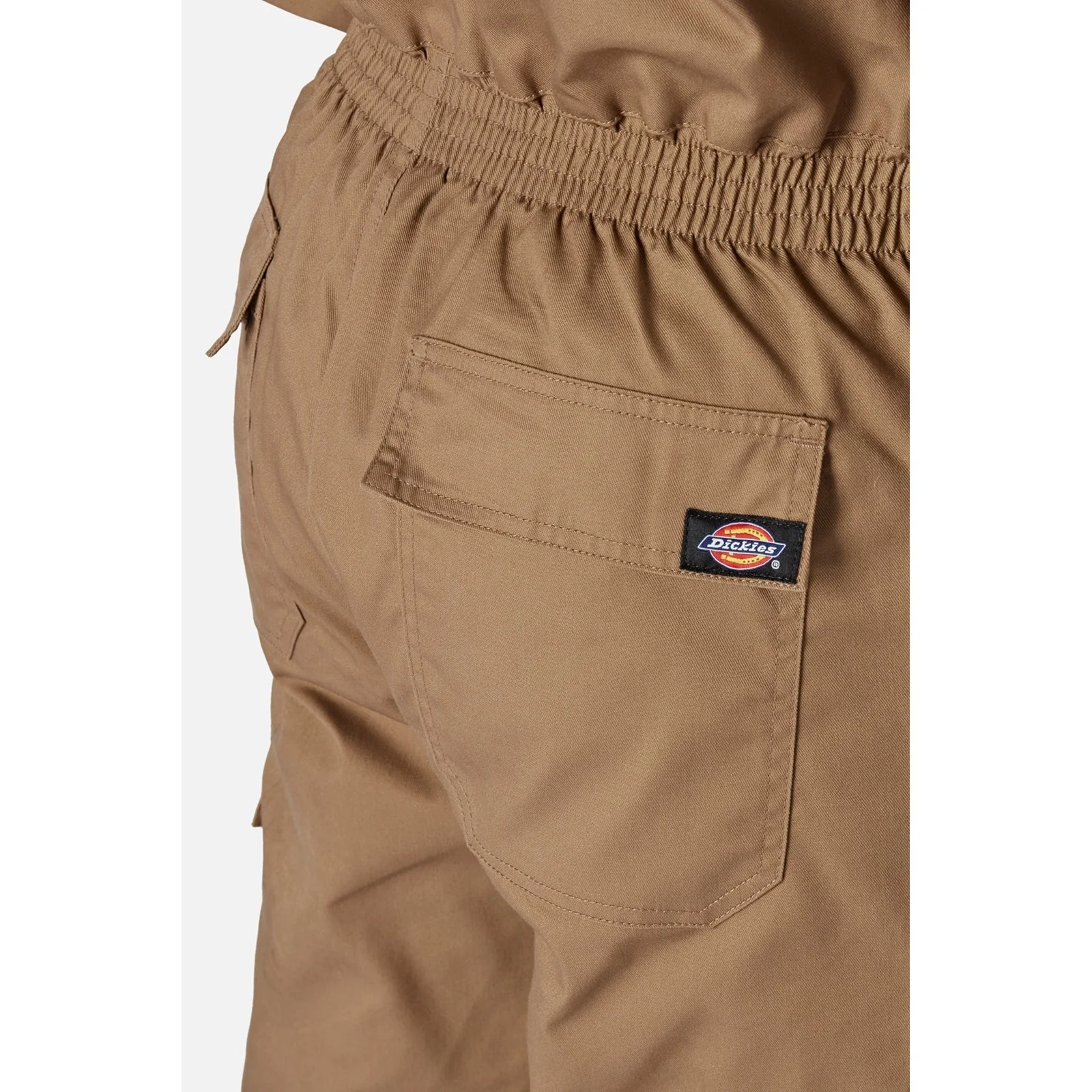 Dickies Everyday Coverall - Image 7