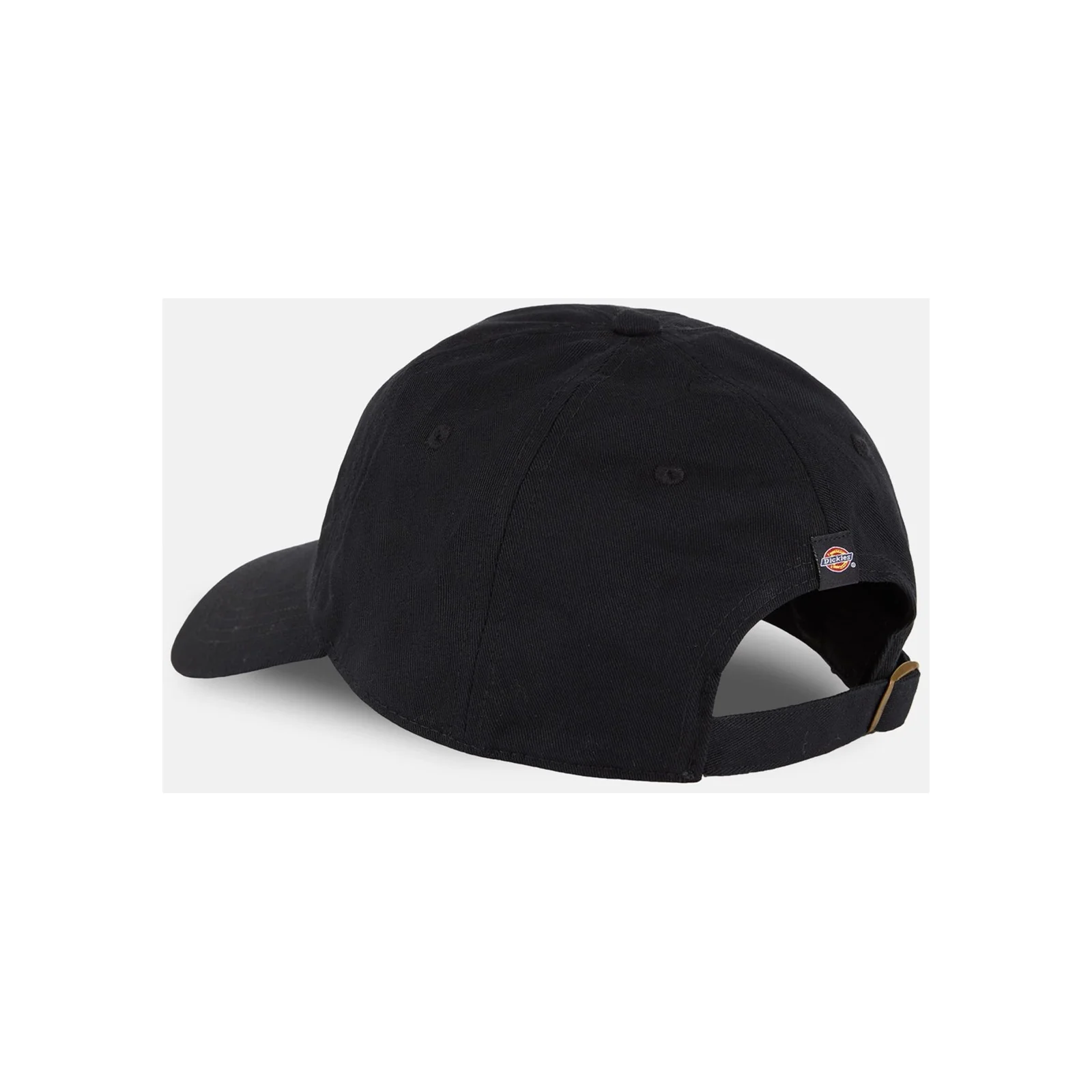 Dickies Everyday Dickies Twill Cotton  Cap - Image 2