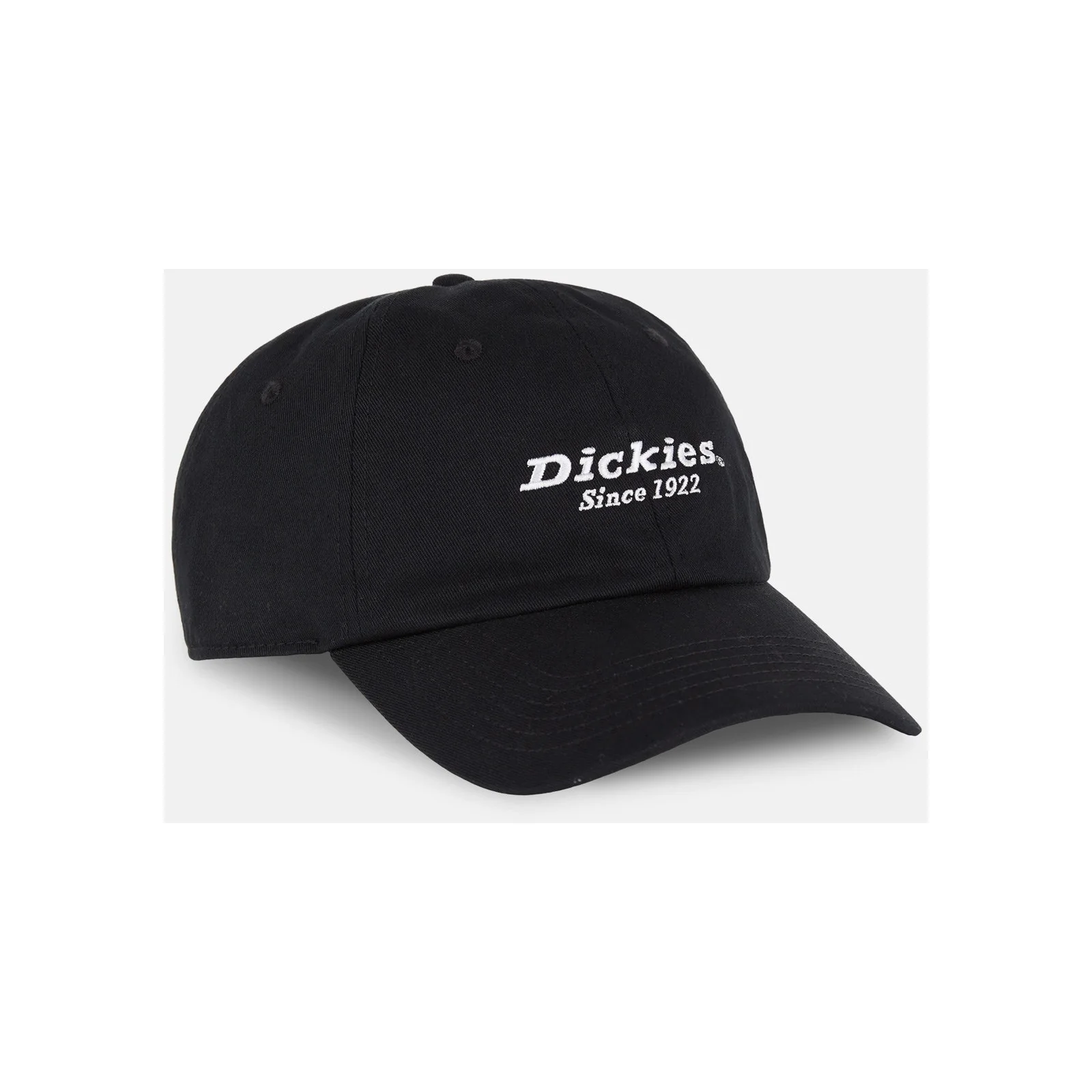 Dickies Everyday Dickies Twill Cotton  Cap - Image 4