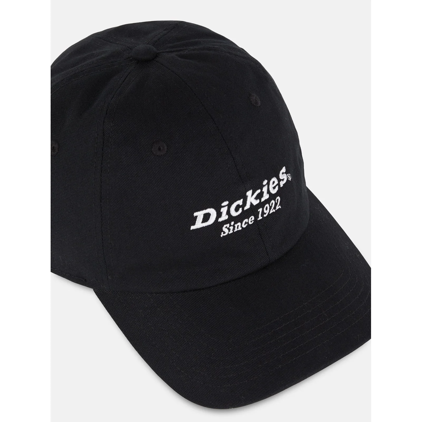 Dickies Everyday Dickies Twill Cotton  Cap - Image 5