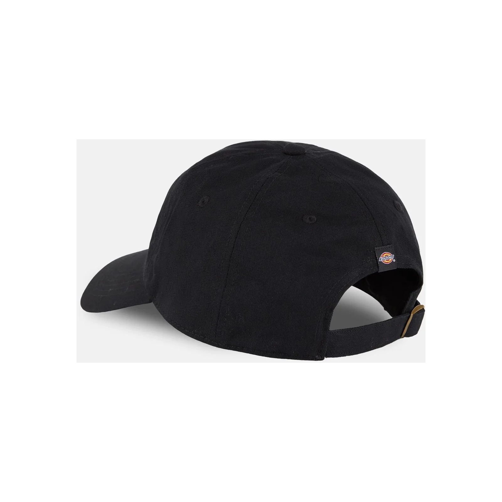 Dickies Everyday Dickies Twill Cotton  Cap - Image 6