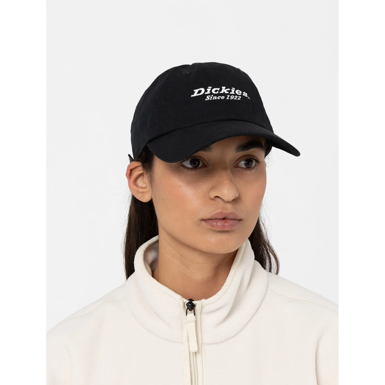 Dickies Everyday Dickies Twill Cotton  Cap - Image 7
