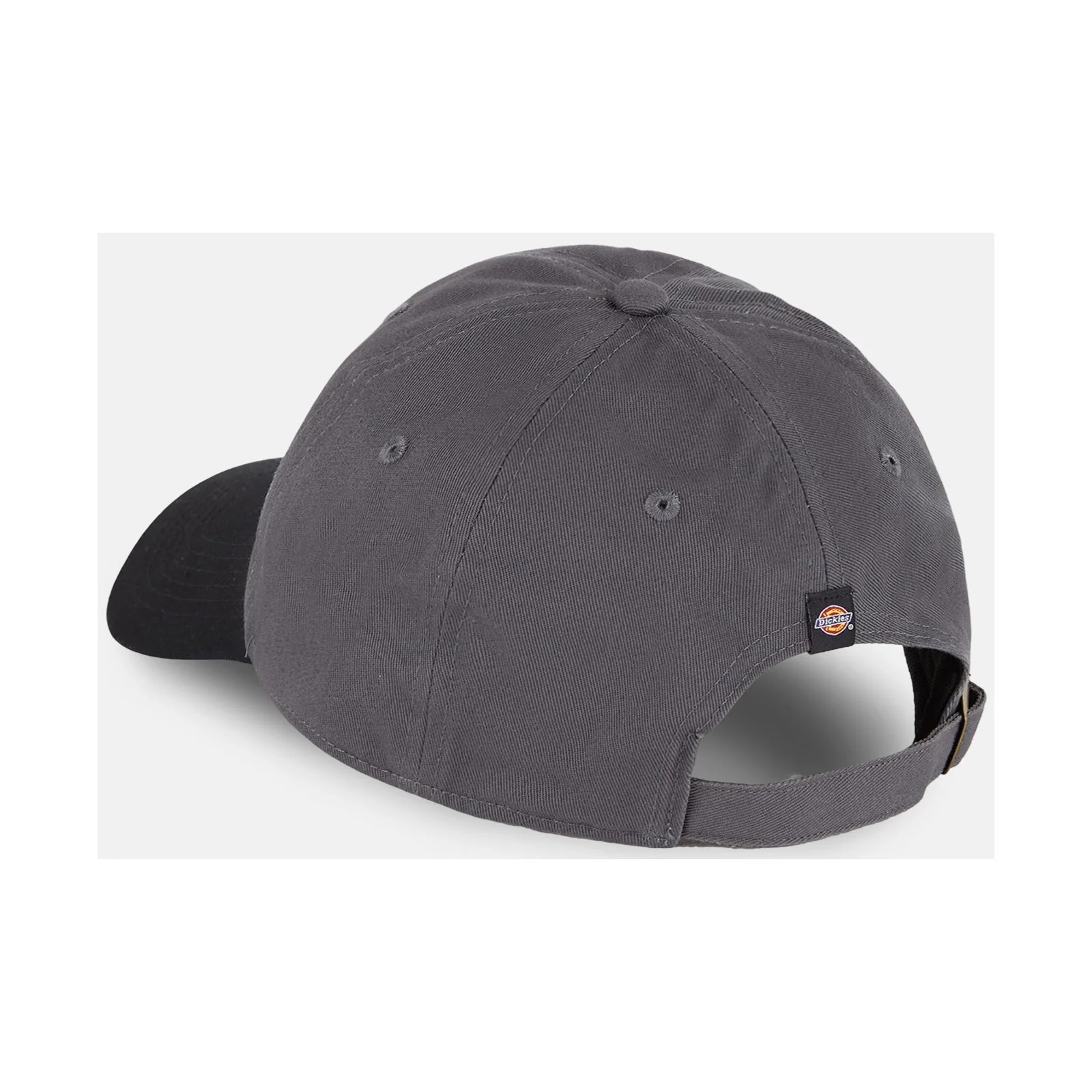 Dickies Everyday Dickies Twill Cotton  Cap - Image 2
