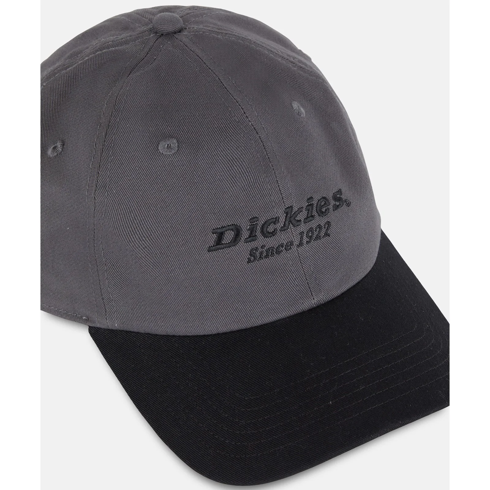 Dickies Everyday Dickies Twill Cotton  Cap - Image 3