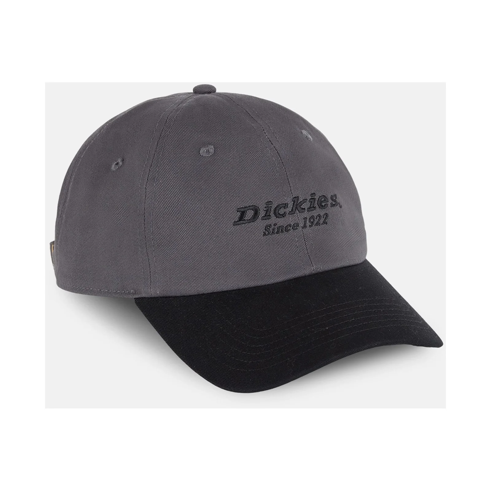 Dickies Everyday Dickies Twill Cotton  Cap - Image 4