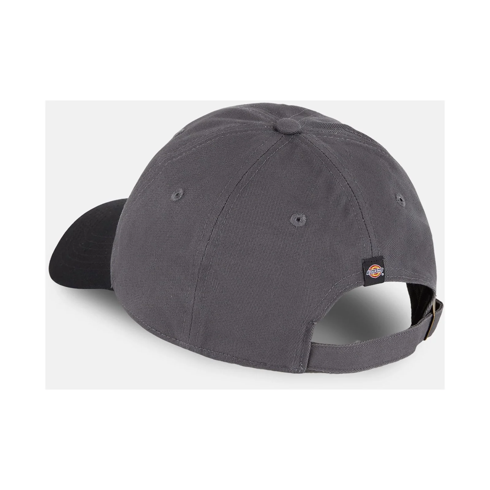 Dickies Everyday Dickies Twill Cotton  Cap - Image 6