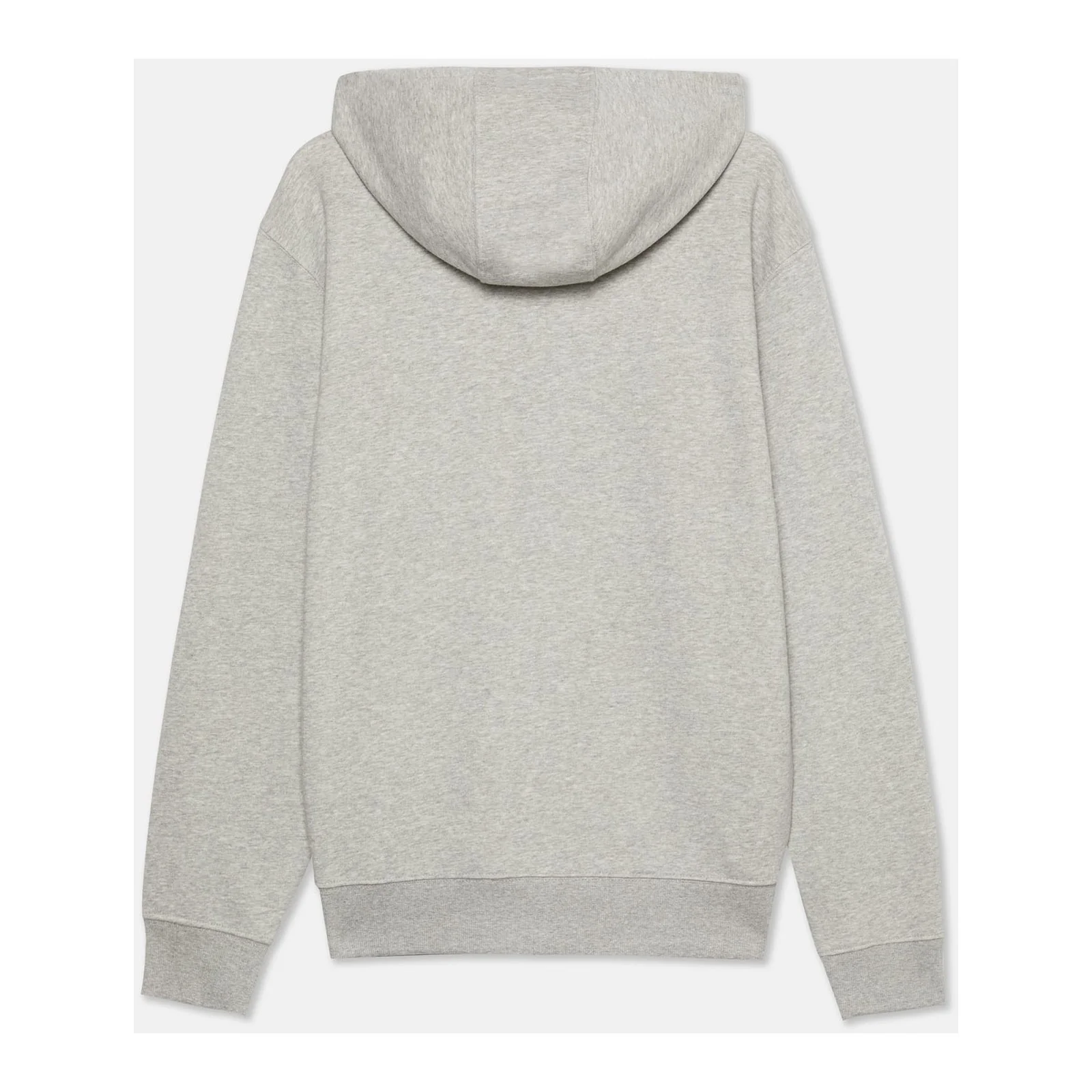 Dickies Everyday Fleece Zip Hoodie - Image 5