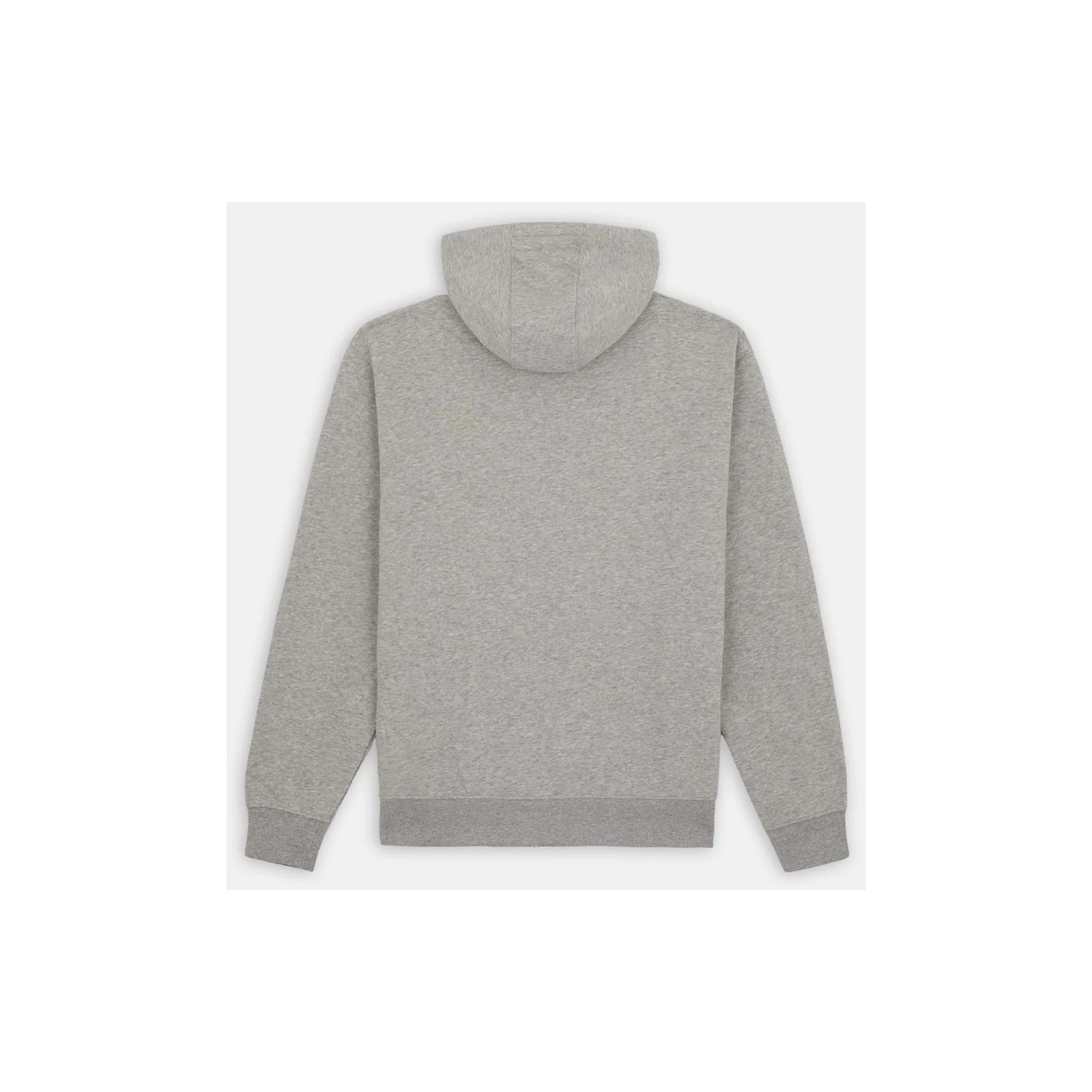 Dickies Everyday Fleece Zip Hoodie - Image 8