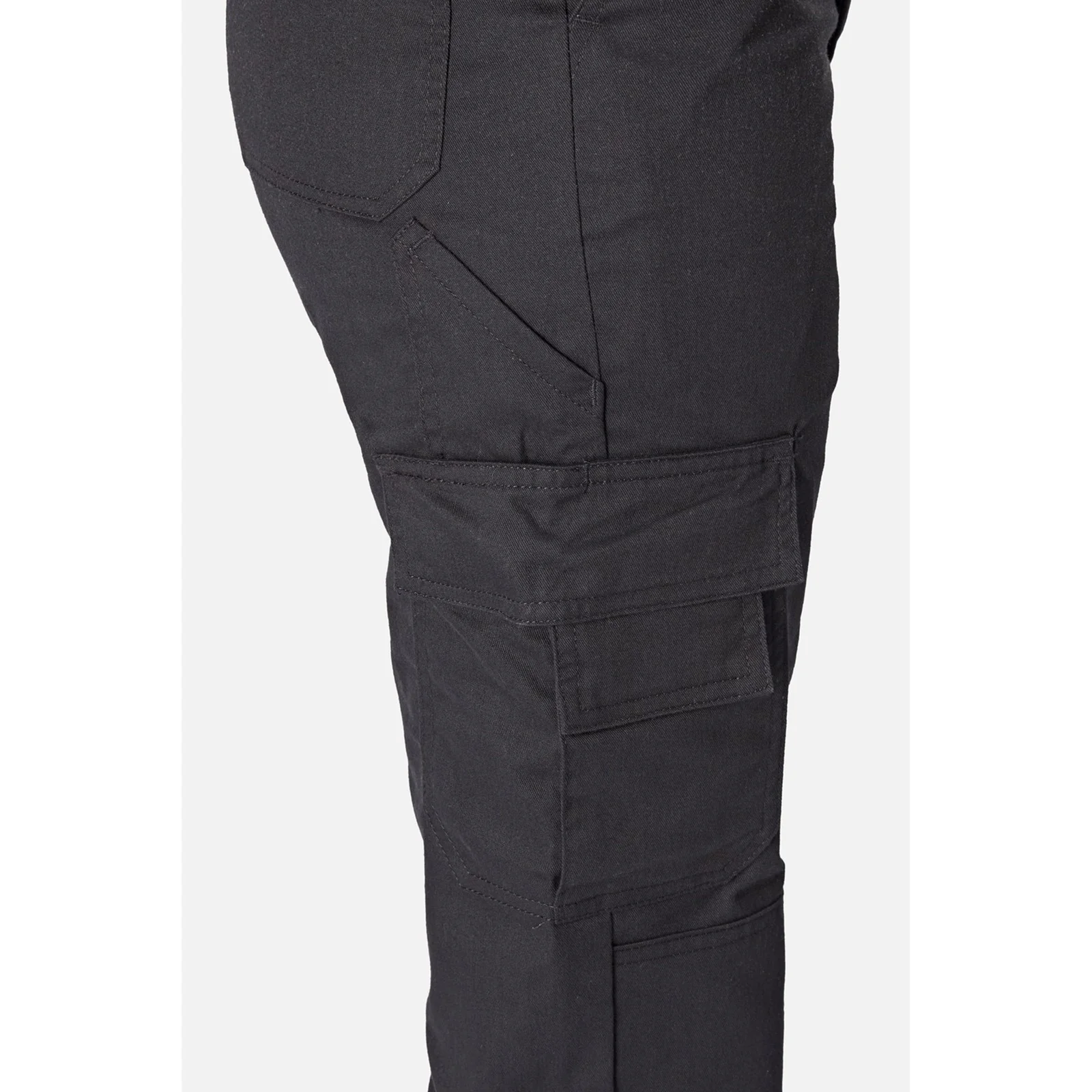 Dickies Everyday Flex Trousers - Image 7