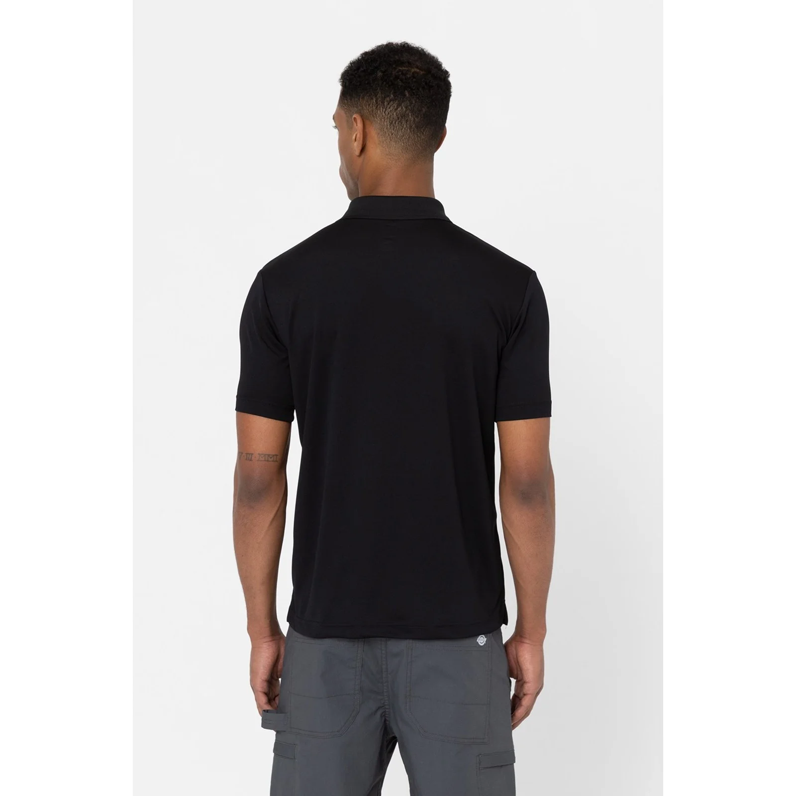 Dickies Everyday Polo Shirt - Image 2