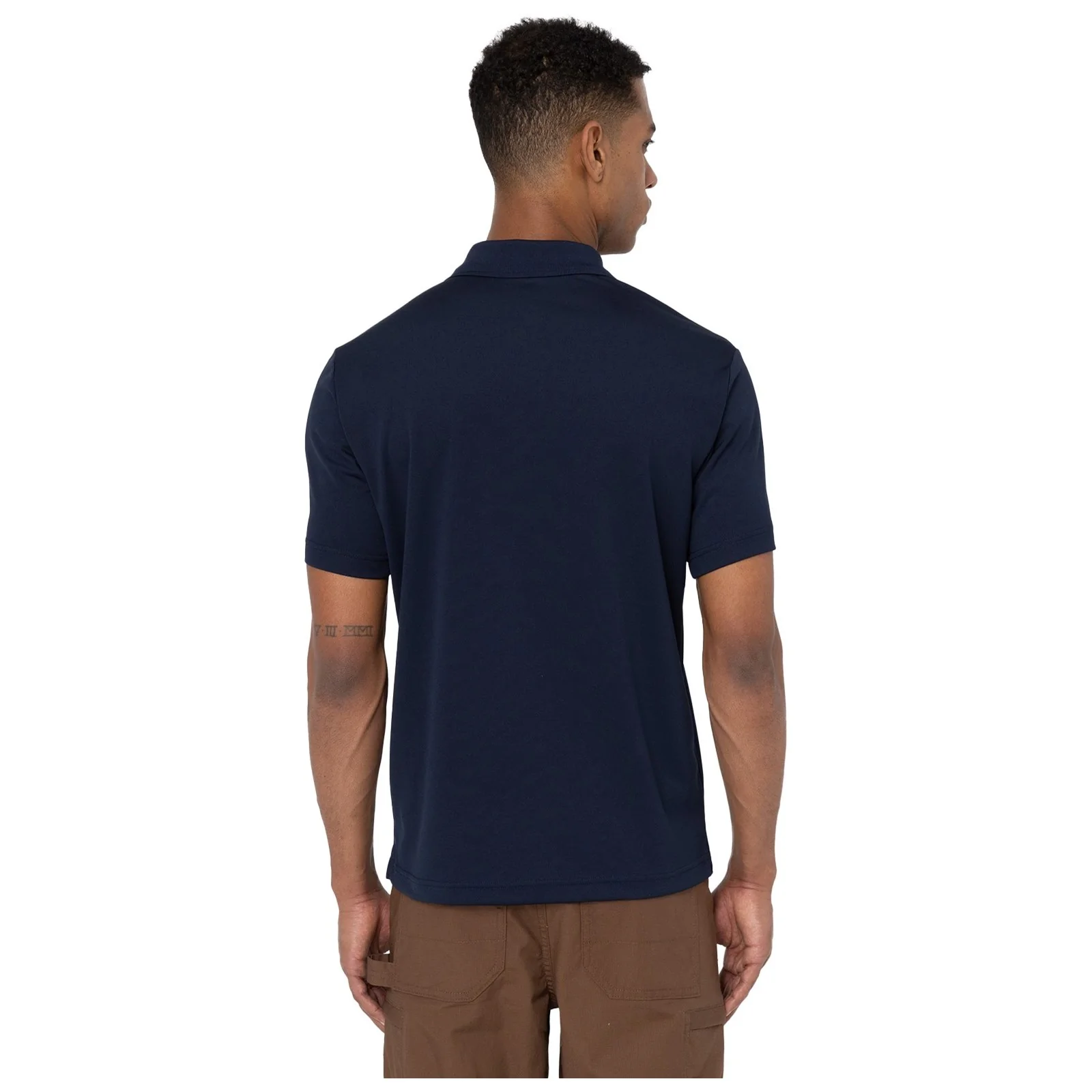 Dickies Everyday Polo Shirt - Image 2