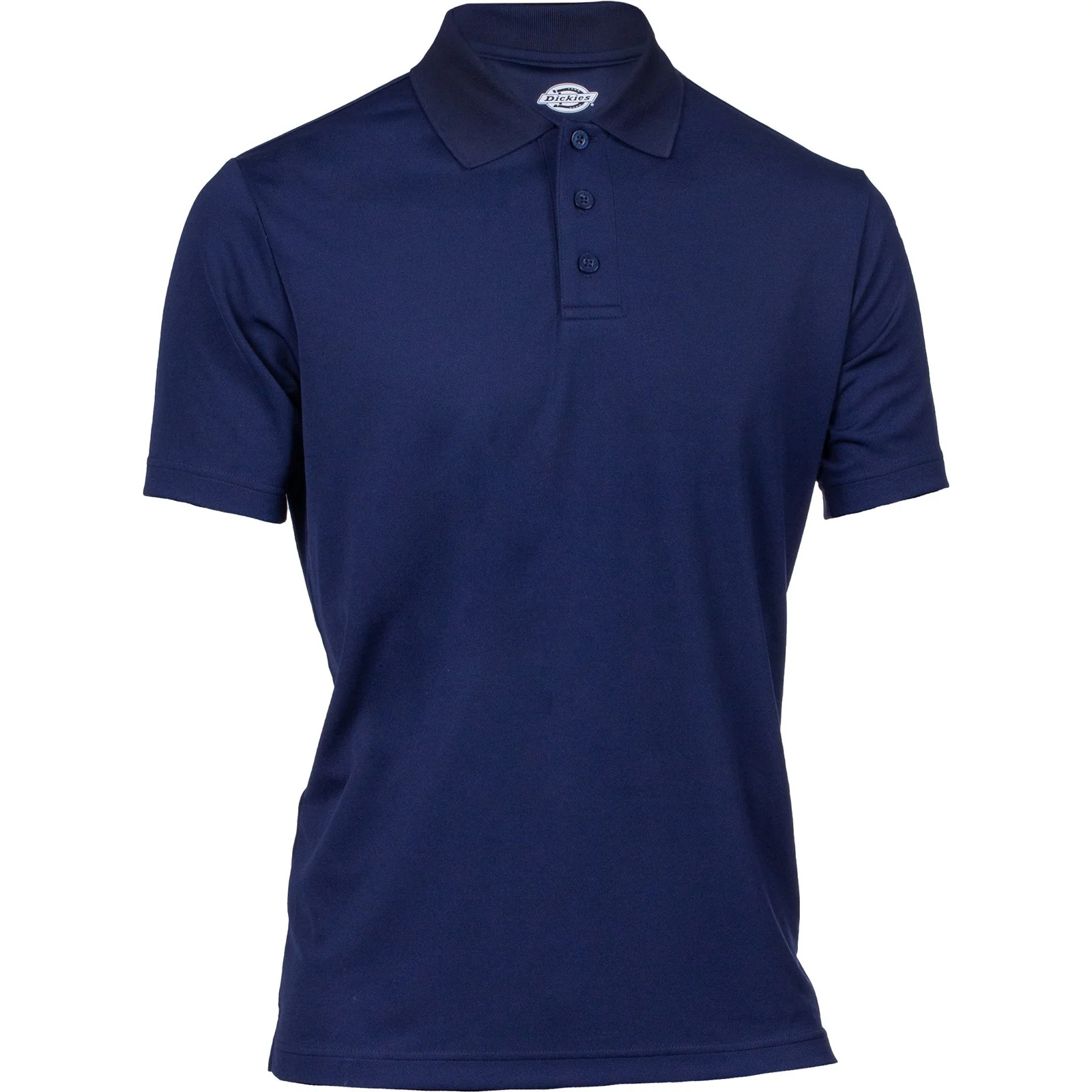 Dickies Everyday Polo Shirt - Image 3