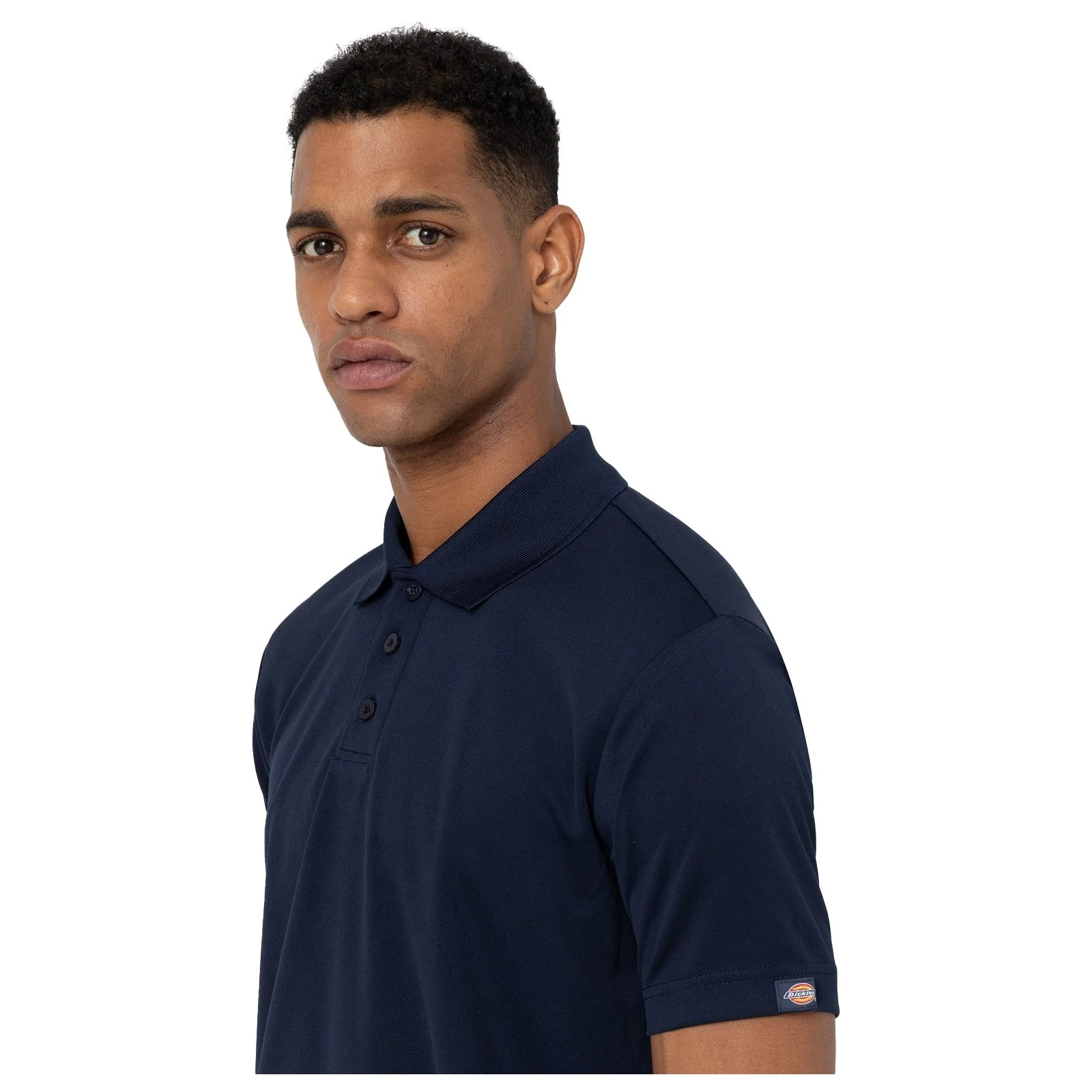 Dickies Everyday Polo Shirt - Image 5