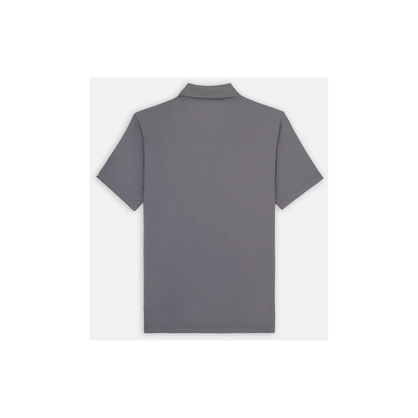 Dickies Everyday Polo Shirt - Image 4