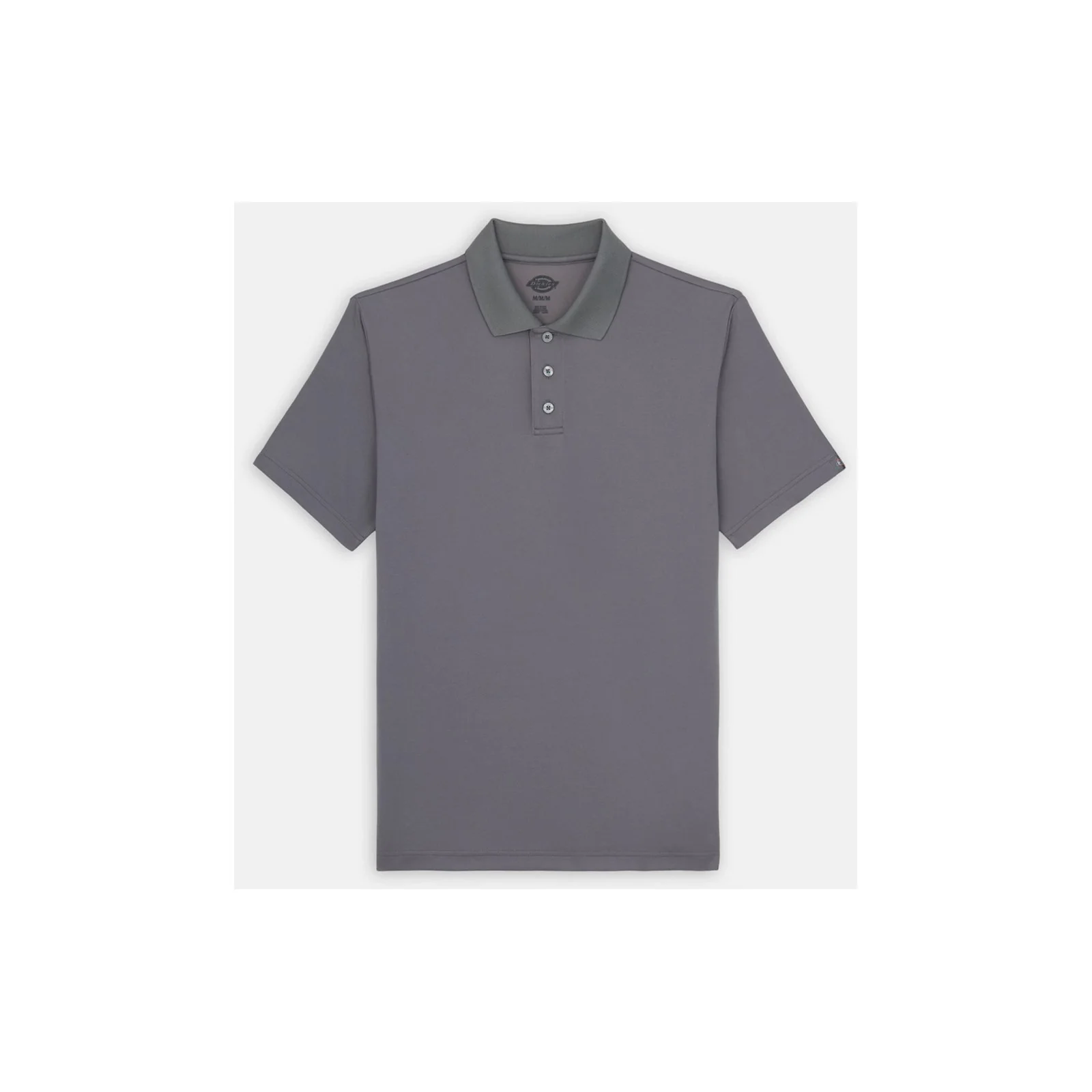 Dickies Everyday Polo Shirt - Image 5