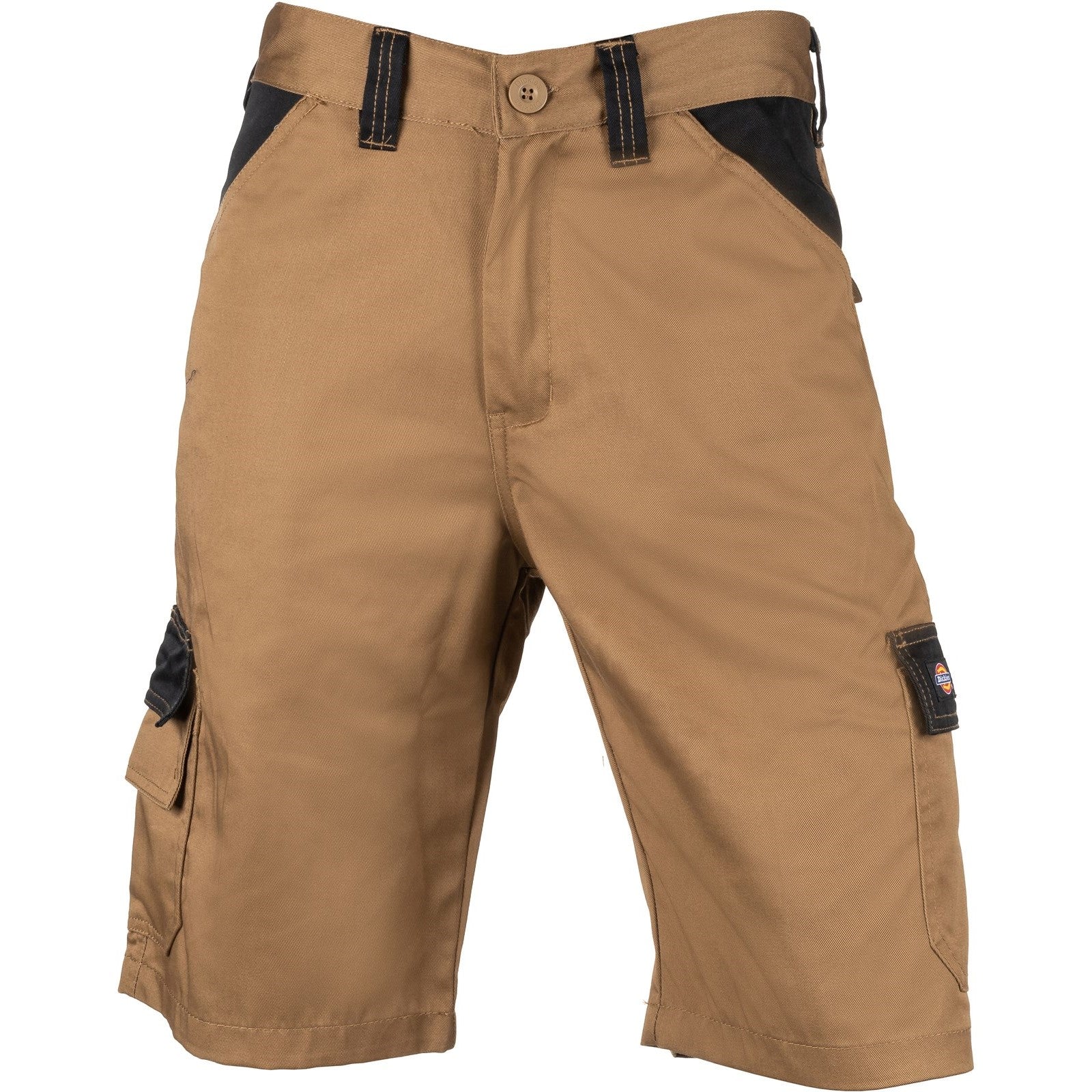Dickies Everyday Short - Image 3