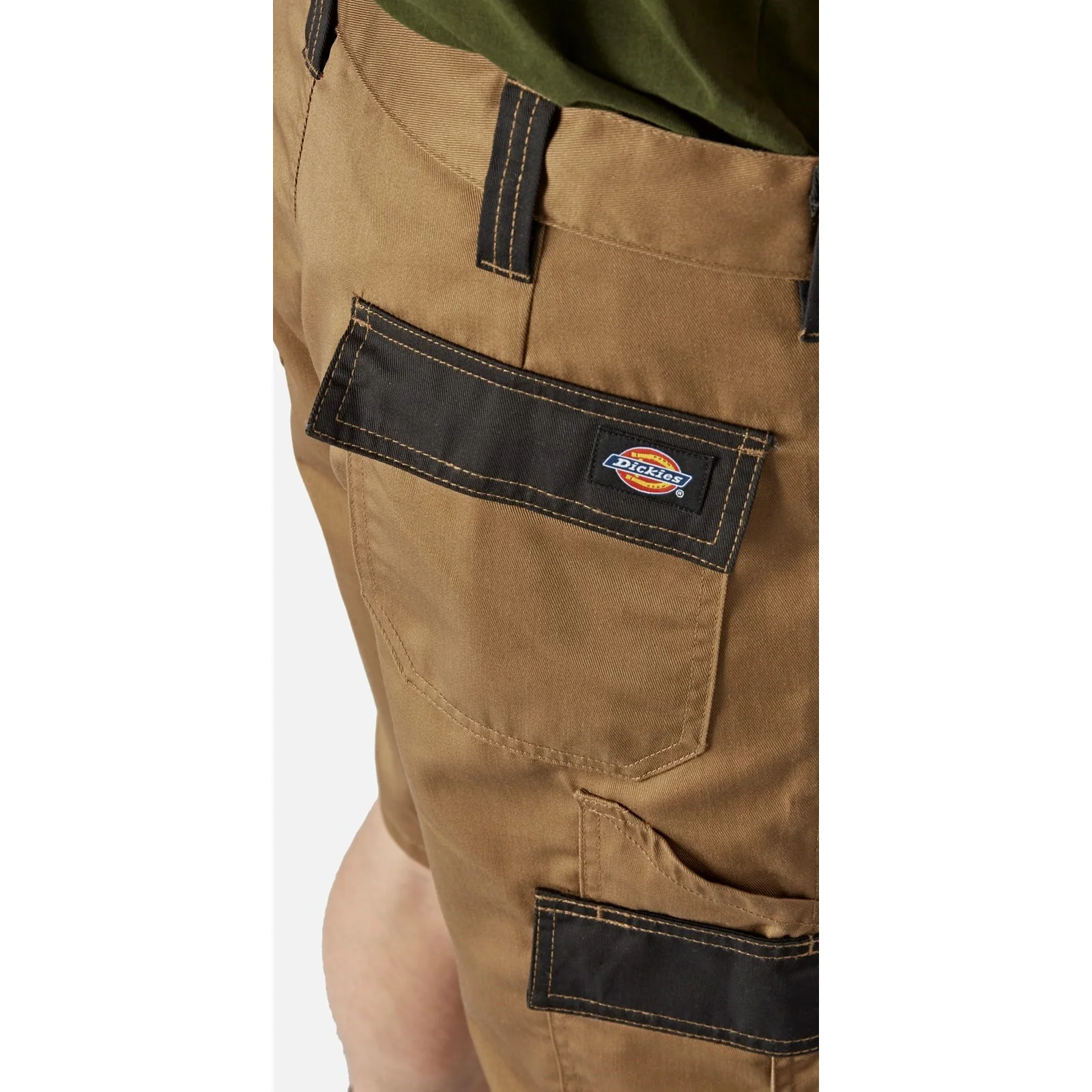 Dickies Everyday Short - Image 7