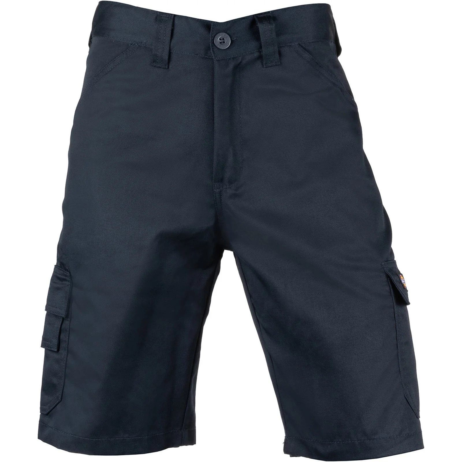 Dickies Everyday Short - Image 3