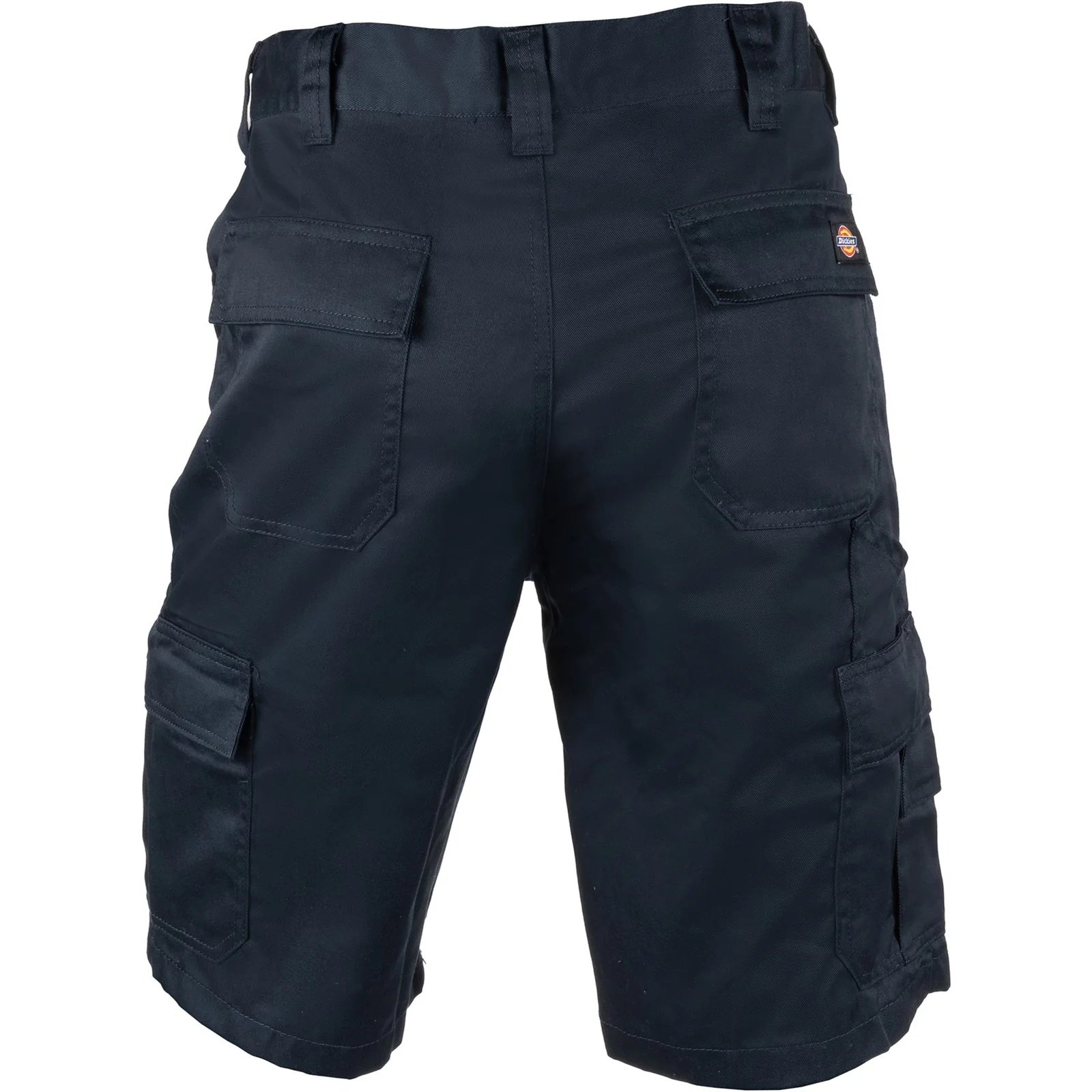 Dickies Everyday Short - Image 4