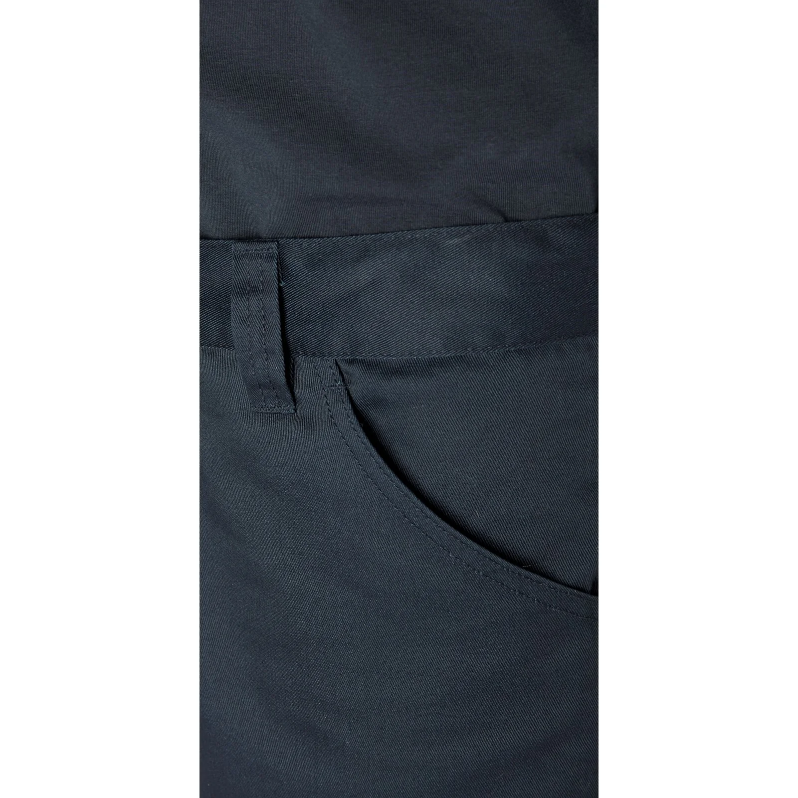 Dickies Everyday Short - Image 6