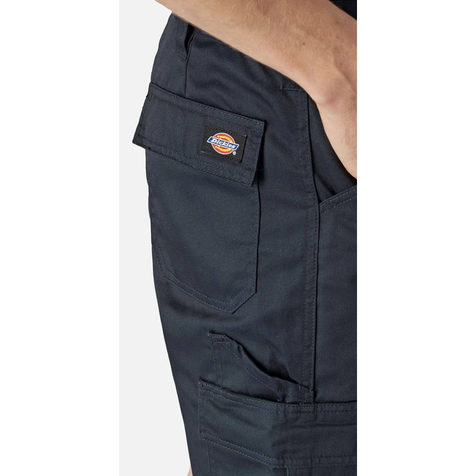 Dickies Everyday Short - Image 7