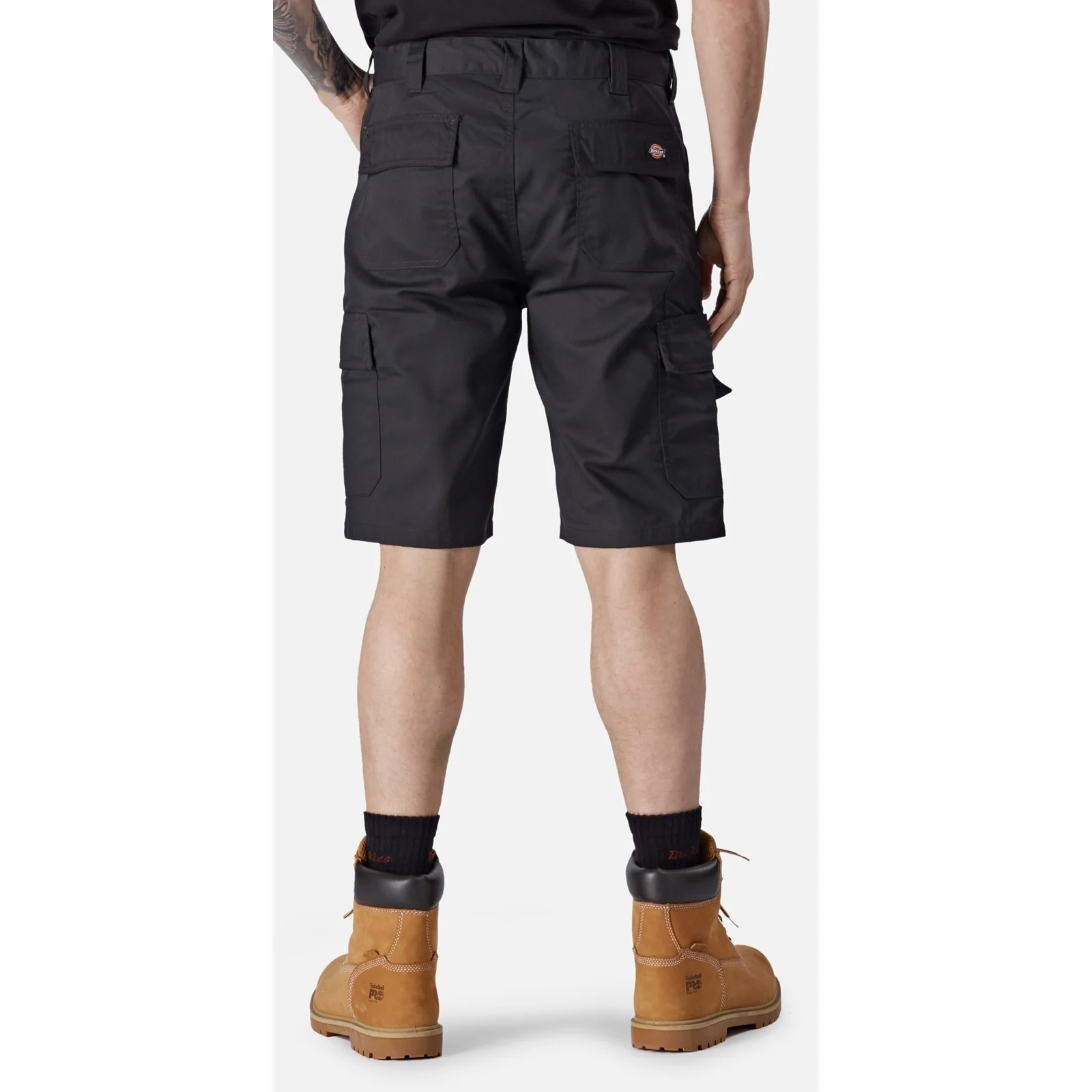 Dickies Everyday Short - Image 2